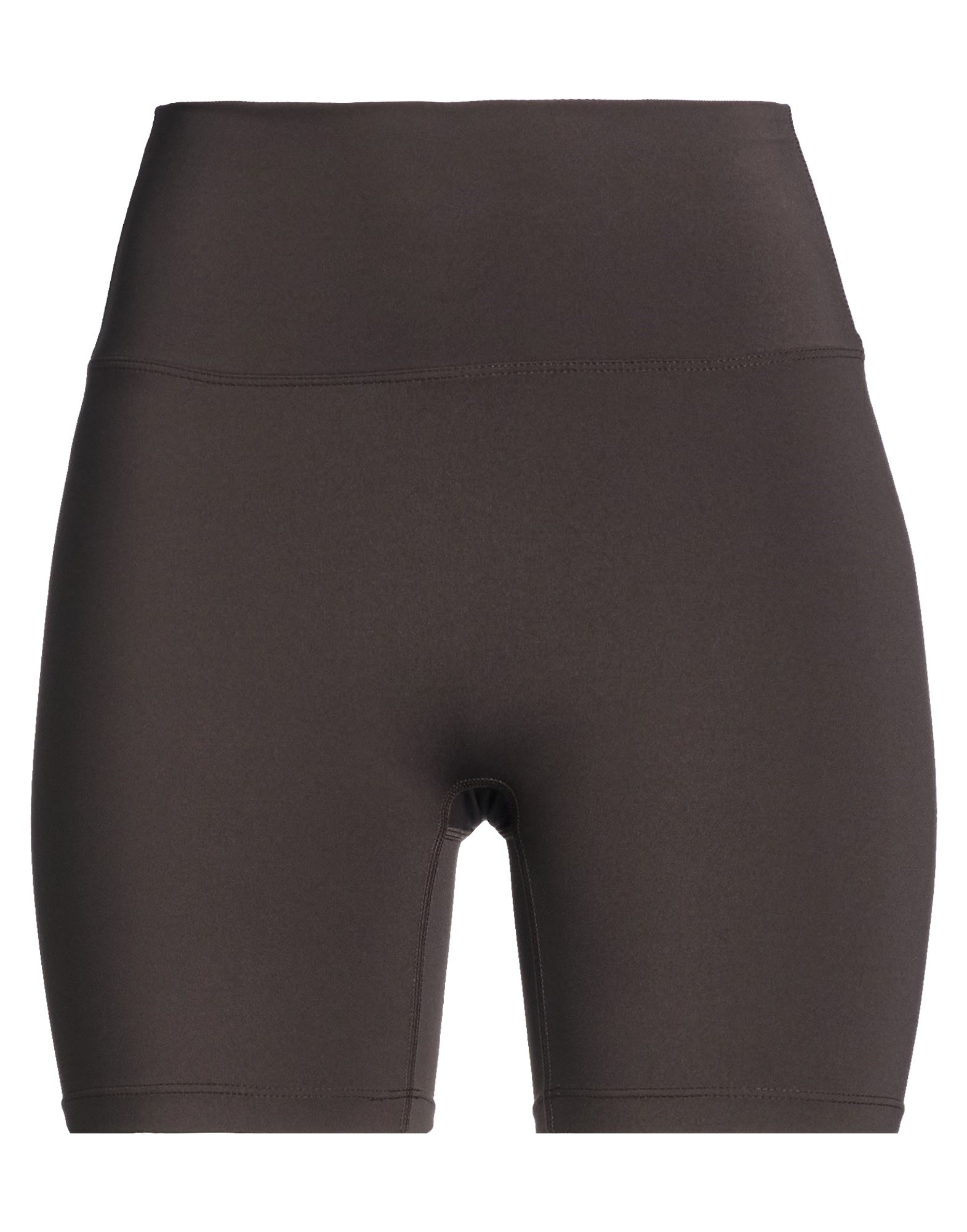 ADANOLA BOTTOMWEAR Σορτς & Βερμούδες