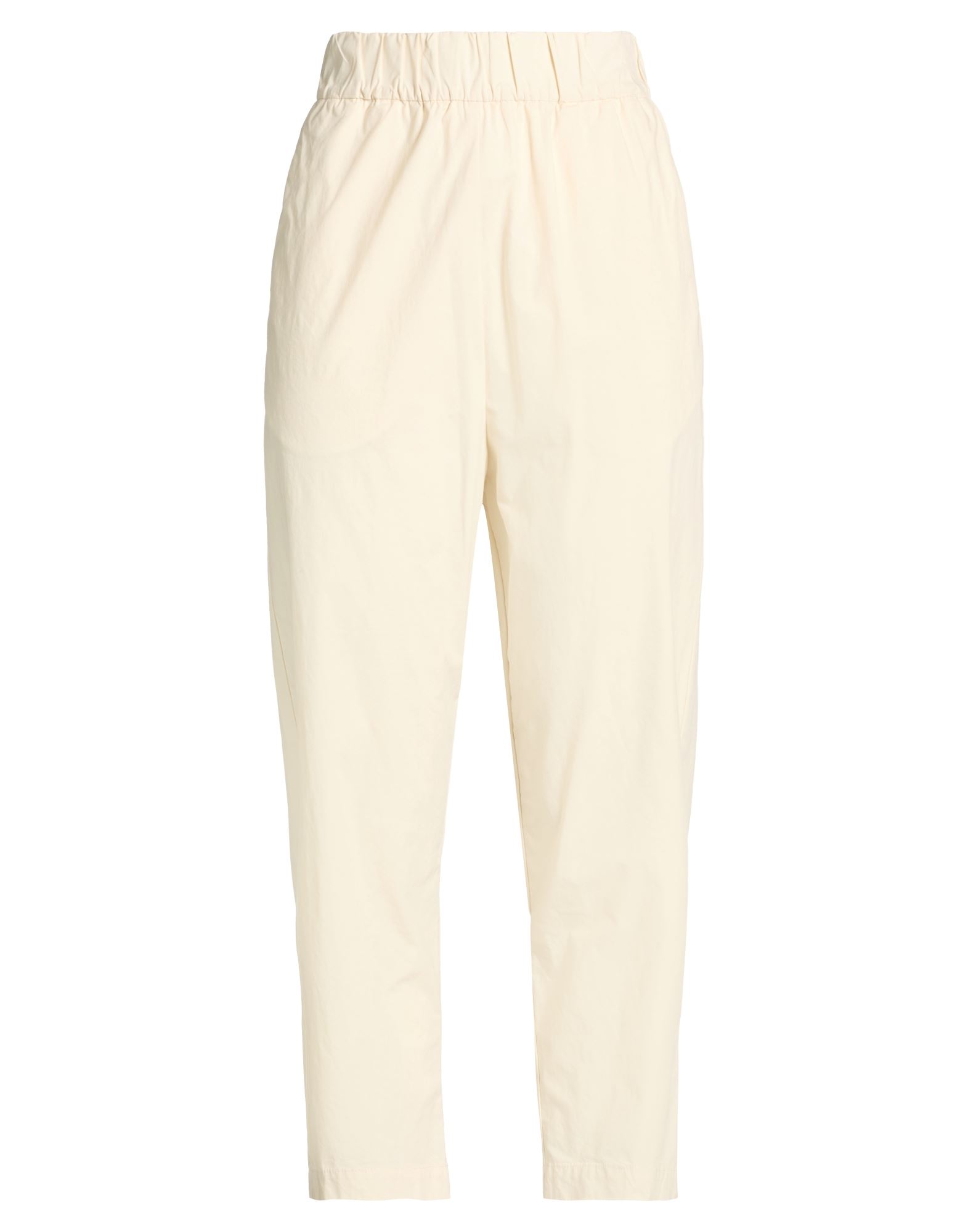  Barena - Hosen & Röcke - Hosen - On Yoox.com 