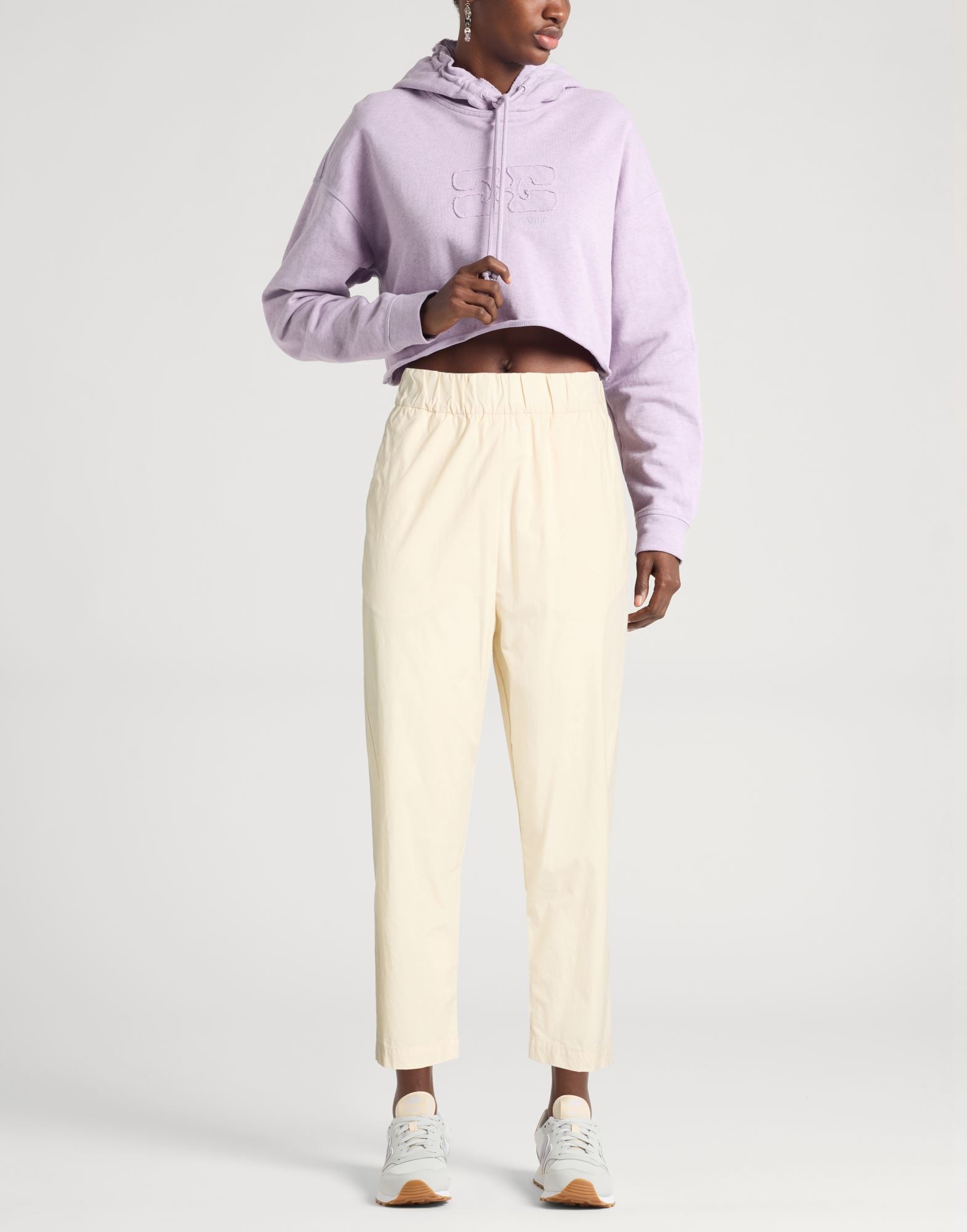  Barena - Hosen & Röcke - Hosen - On Yoox.com 