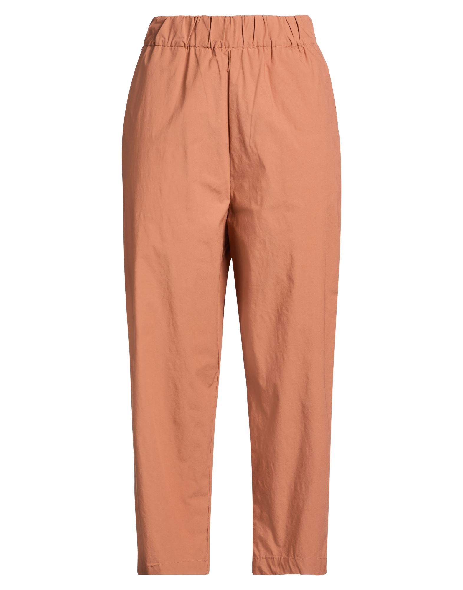  Barena - Hosen & Röcke - Hosen - On Yoox.com 