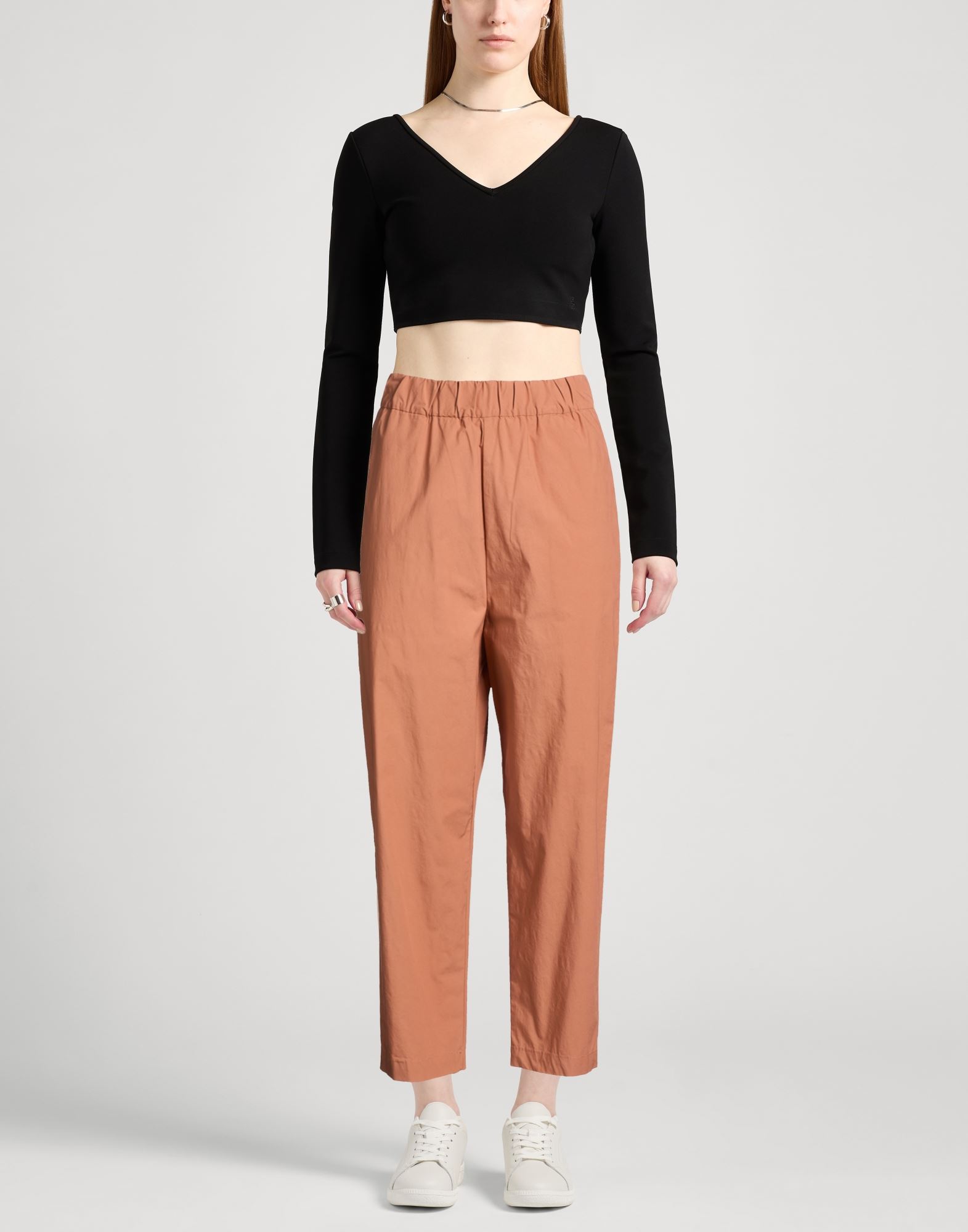  Barena - Hosen & Röcke - Hosen - On Yoox.com 