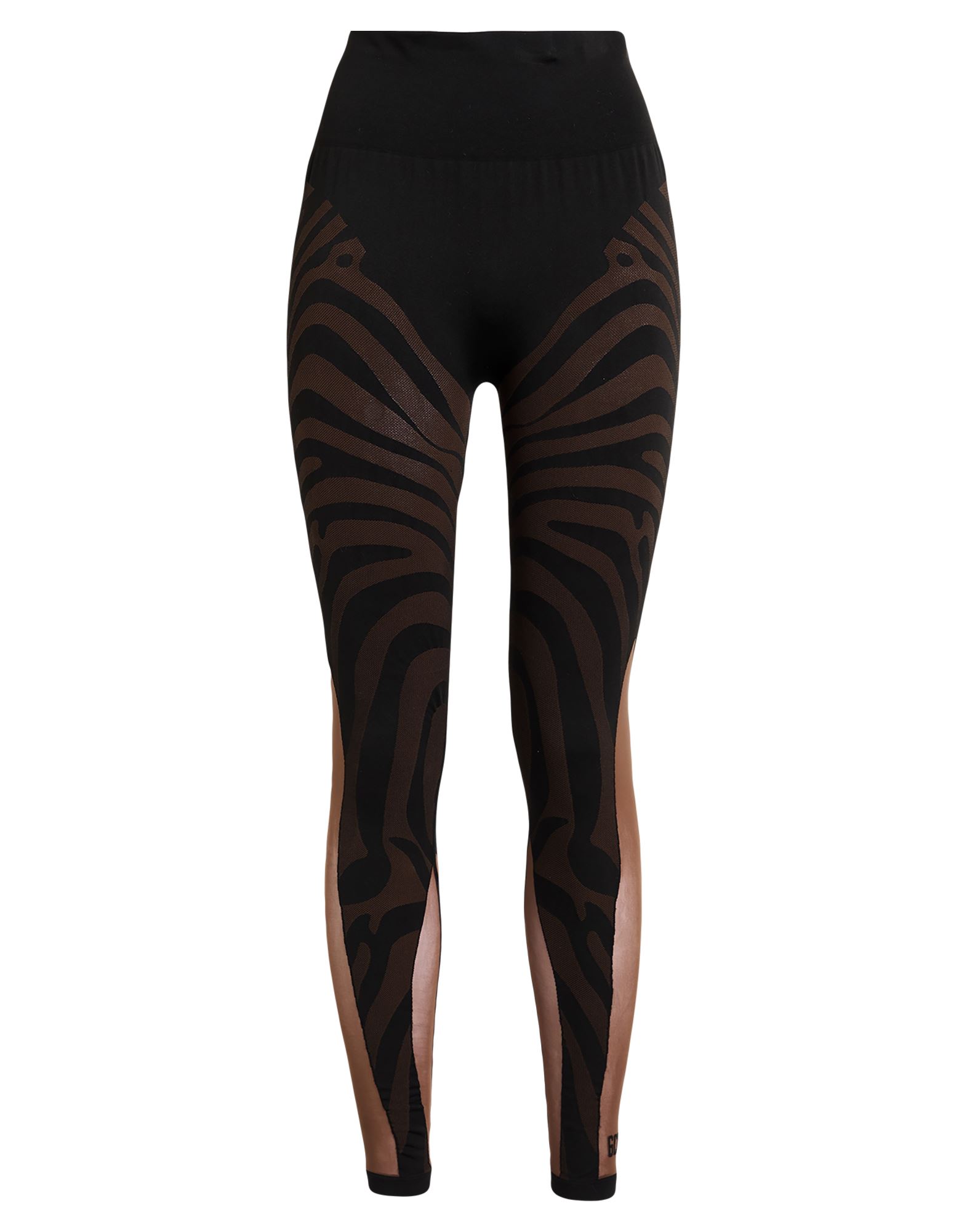  Gcds - Hosen & Röcke - Leggings - On Yoox.com 