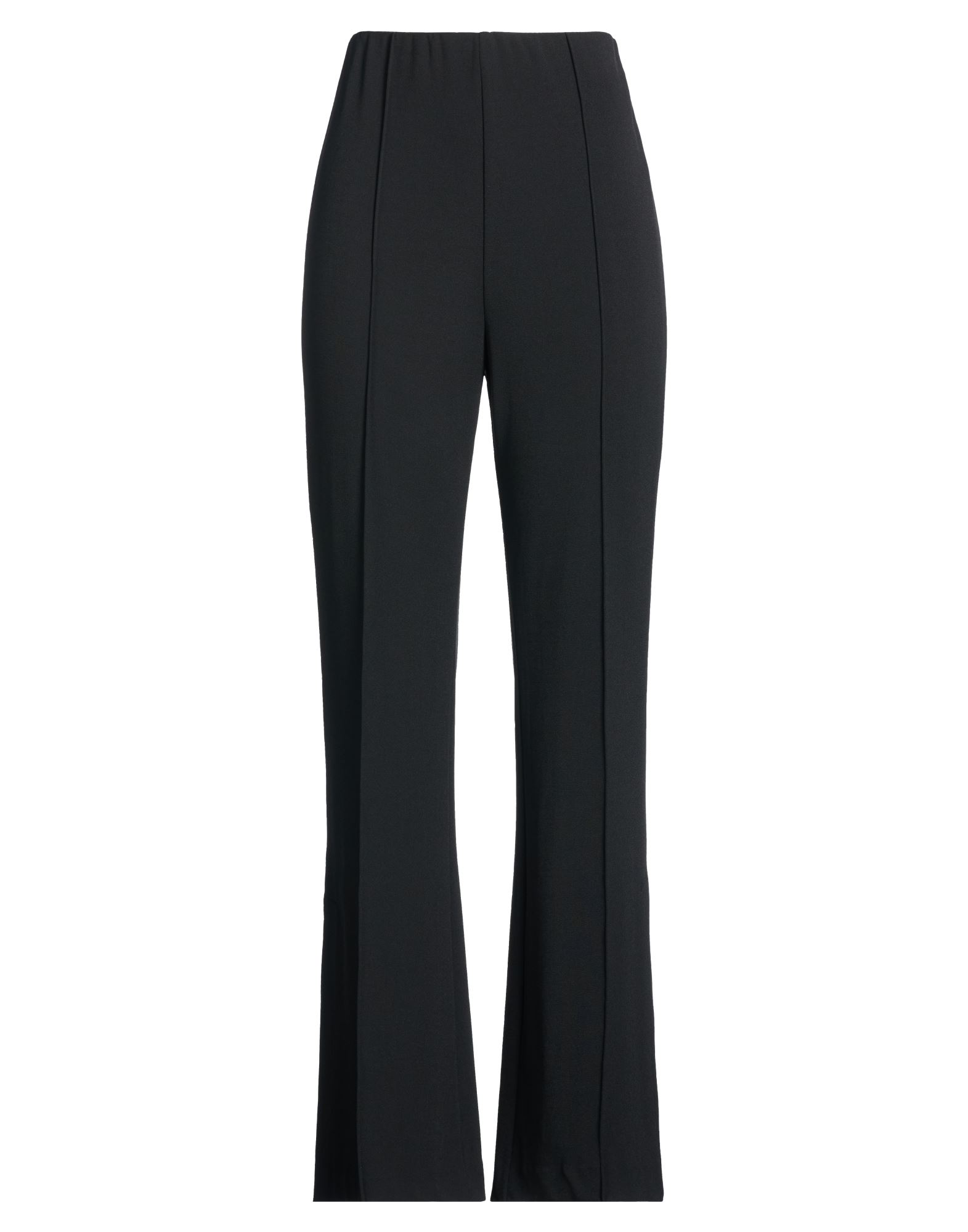 Day Birger Et Mikkelsen - Hosen & Röcke - Hosen - On Yoox.com 