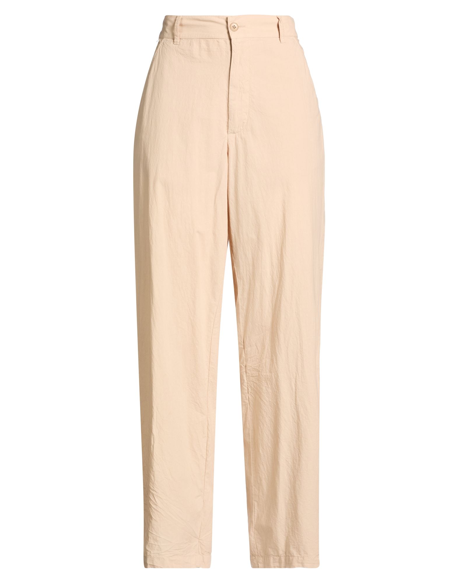  Barena - Hosen & Röcke - Hosen - On Yoox.com 
