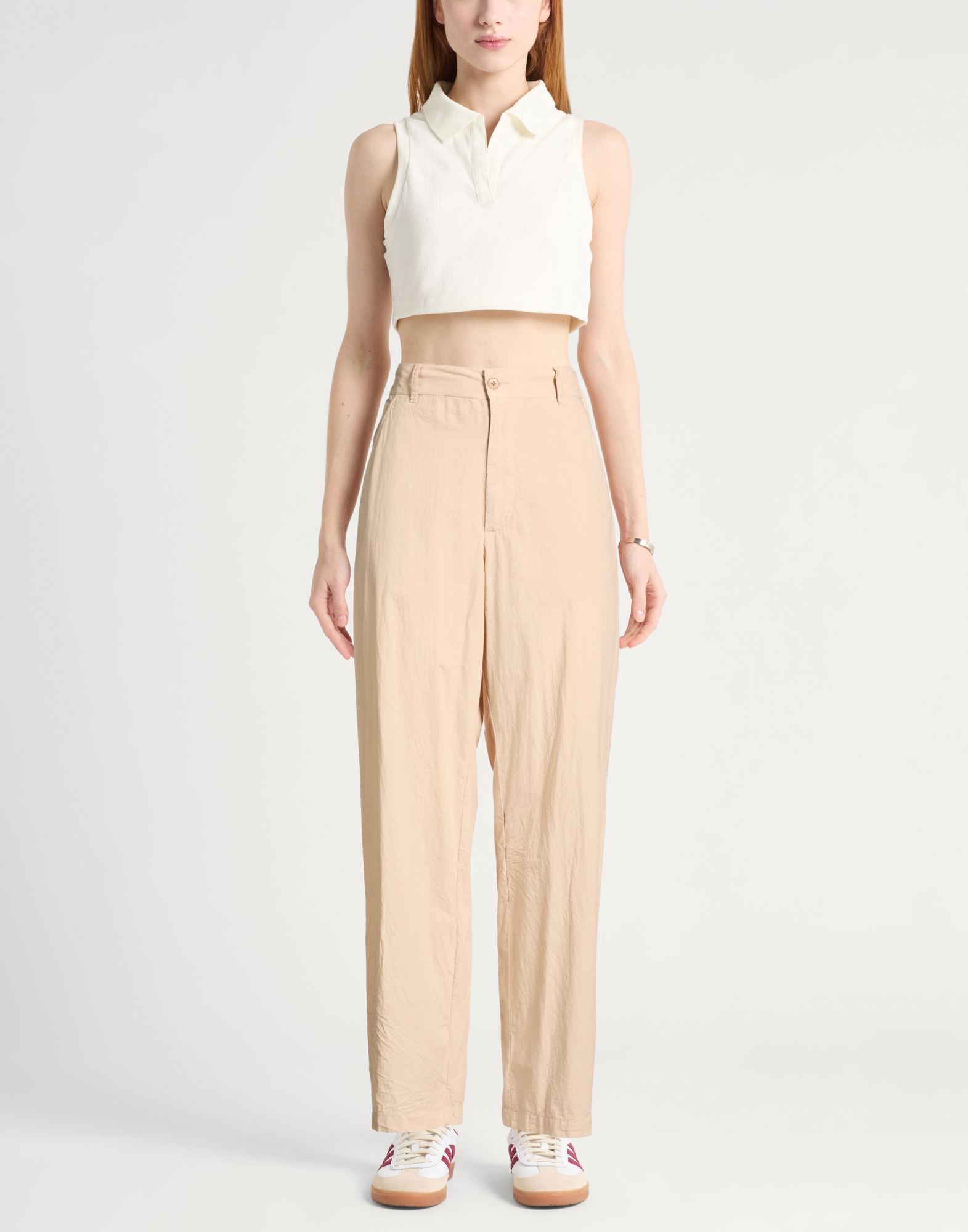  Barena - Hosen & Röcke - Hosen - On Yoox.com 