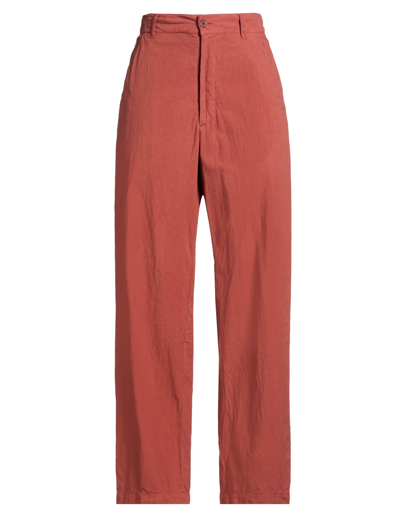 BARENA BARENA BOTTOMWEAR Casual Παντελόνι
