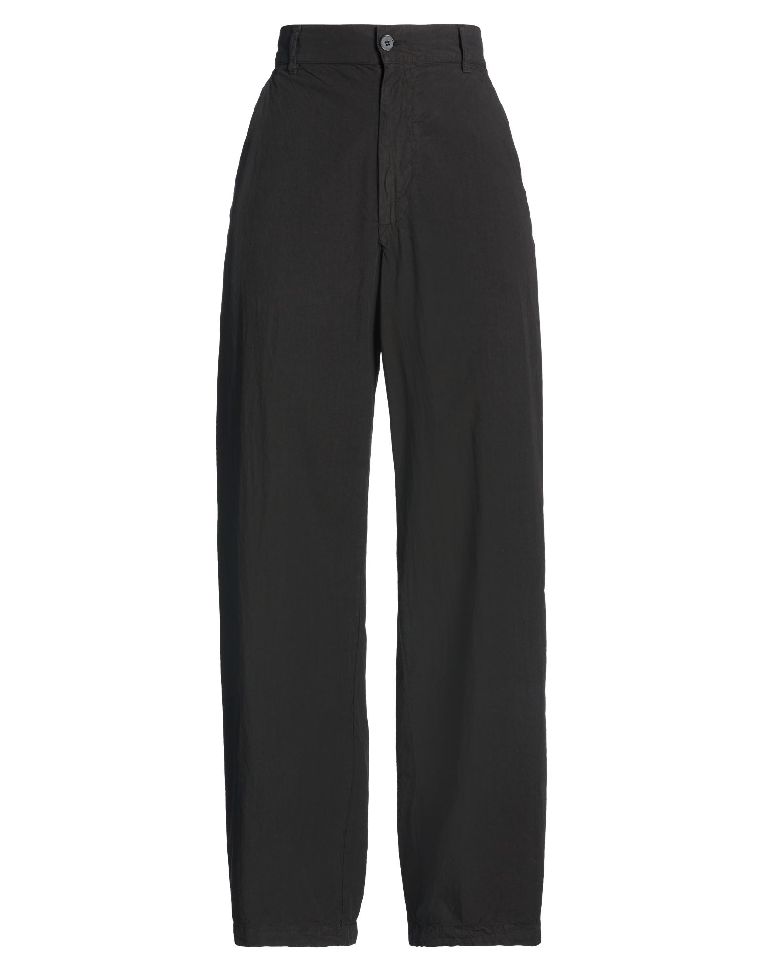 BARENA BARENA BOTTOMWEAR Casual Παντελόνι
