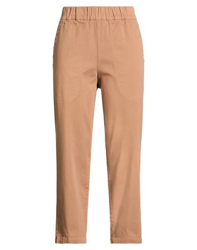 BARENA Hose Damen Sand 36 Damen