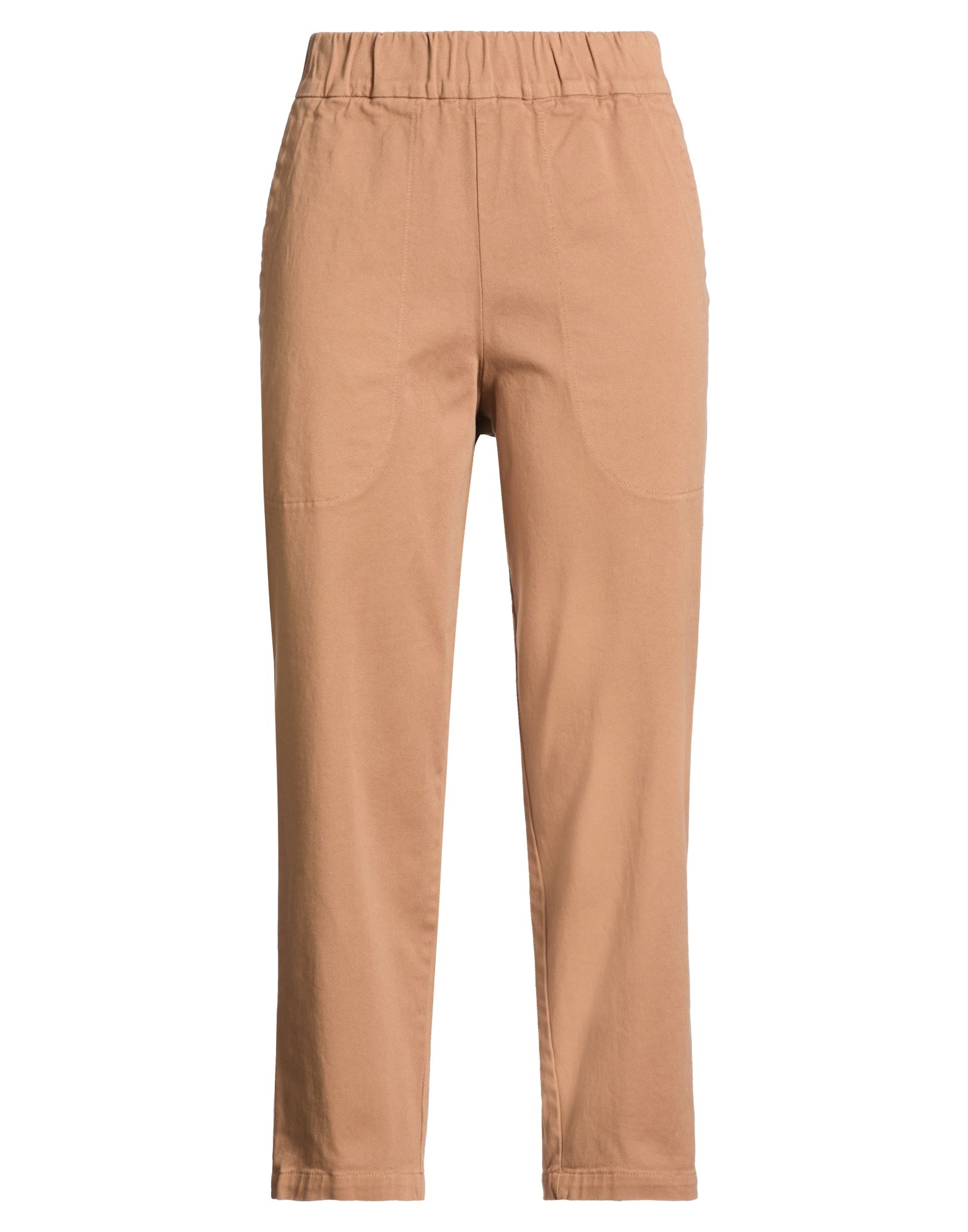 BARENA BARENA BOTTOMWEAR Casual Παντελόνι