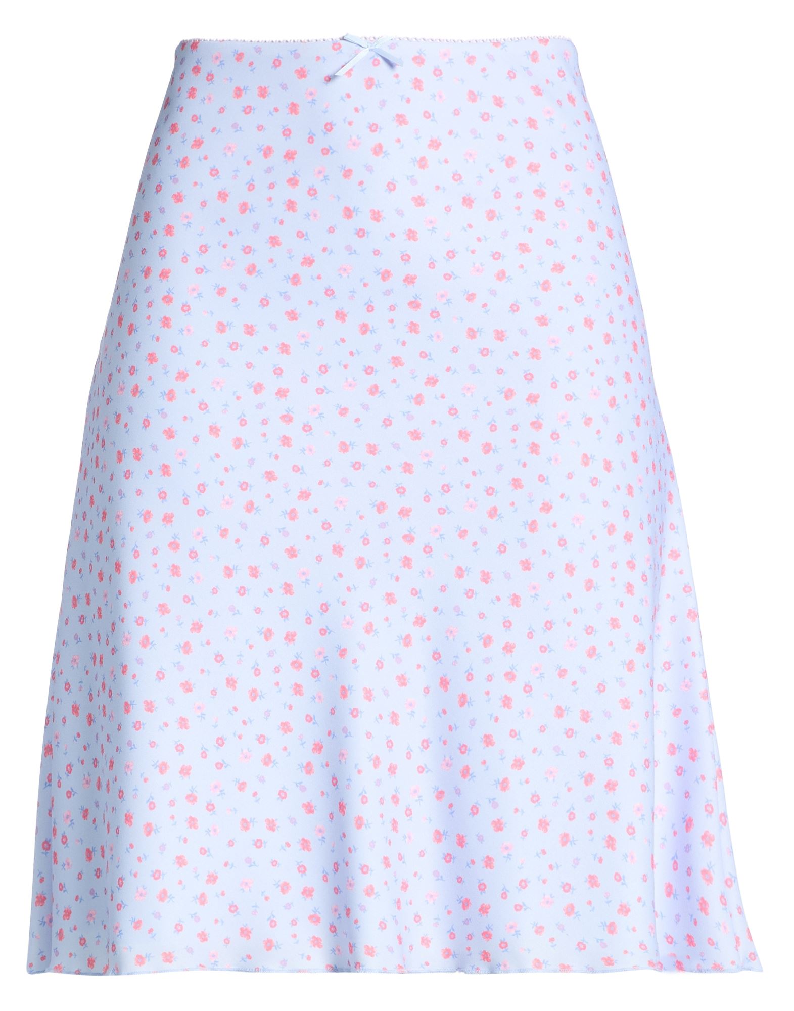 GUIZIO GUIZIO BOTTOMWEAR Μίνι φούστα