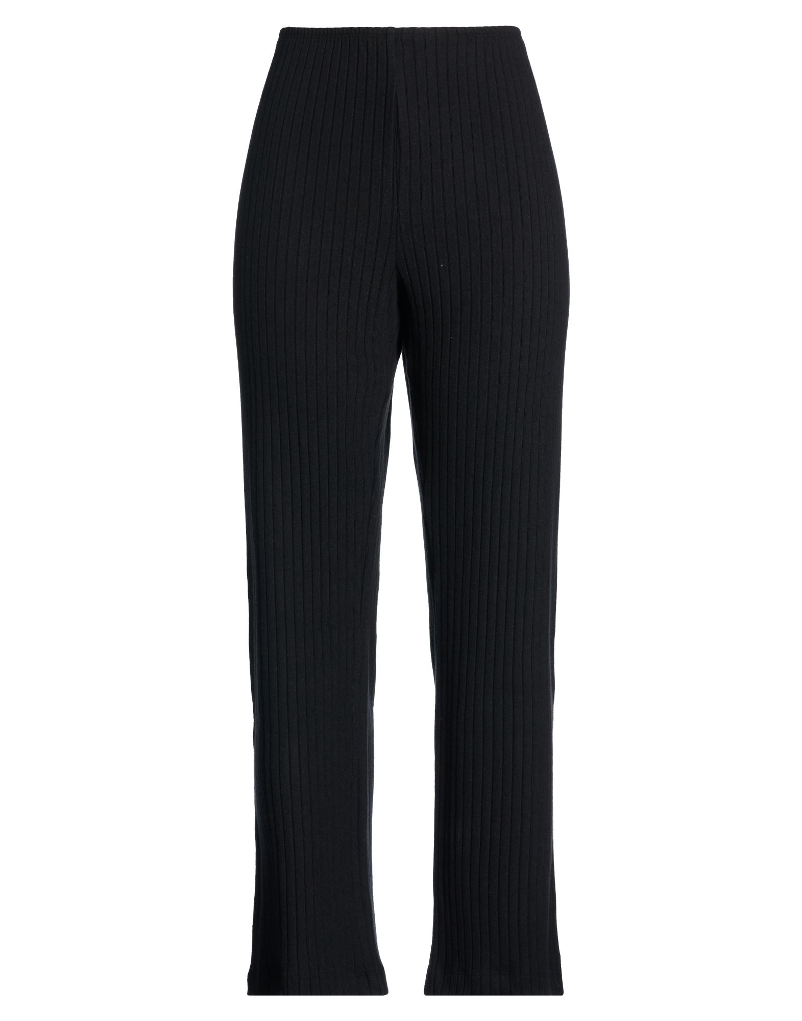  Donni. - Partes De Abajo - Pantalones - On Yoox.com 