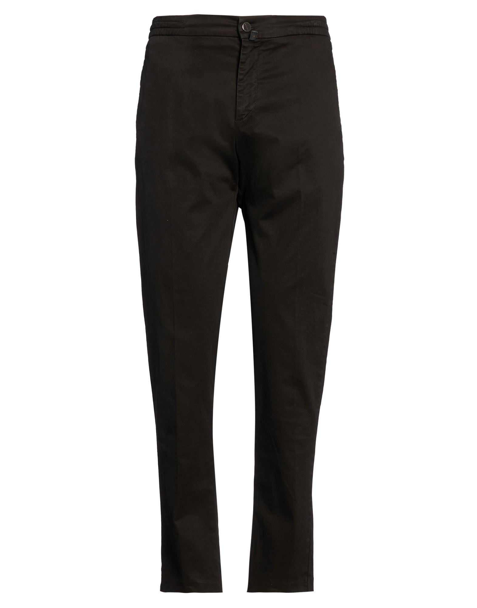  Kiton - Hosen & Röcke - Hosen - On Yoox.com 