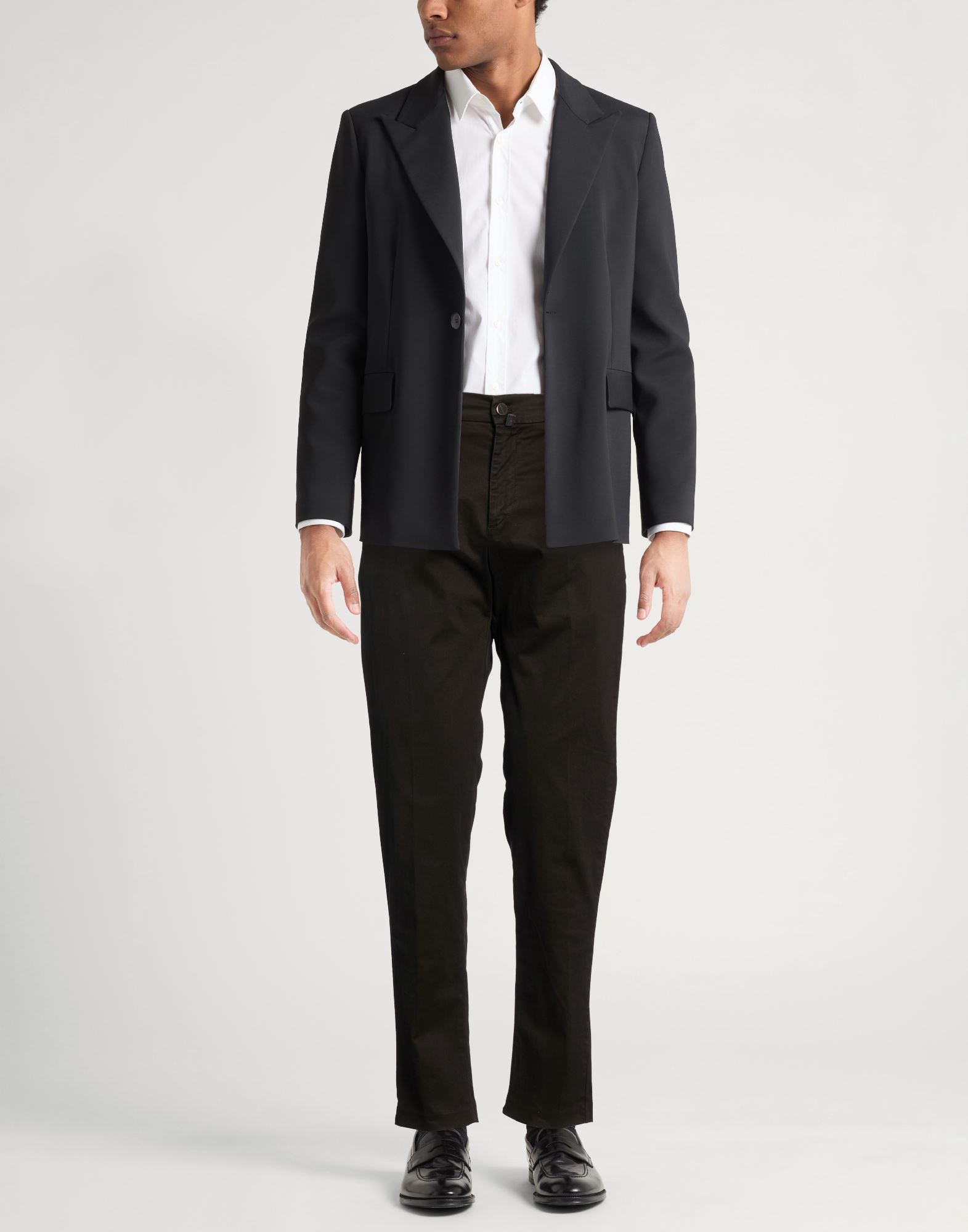  Kiton - Hosen & Röcke - Hosen - On Yoox.com 