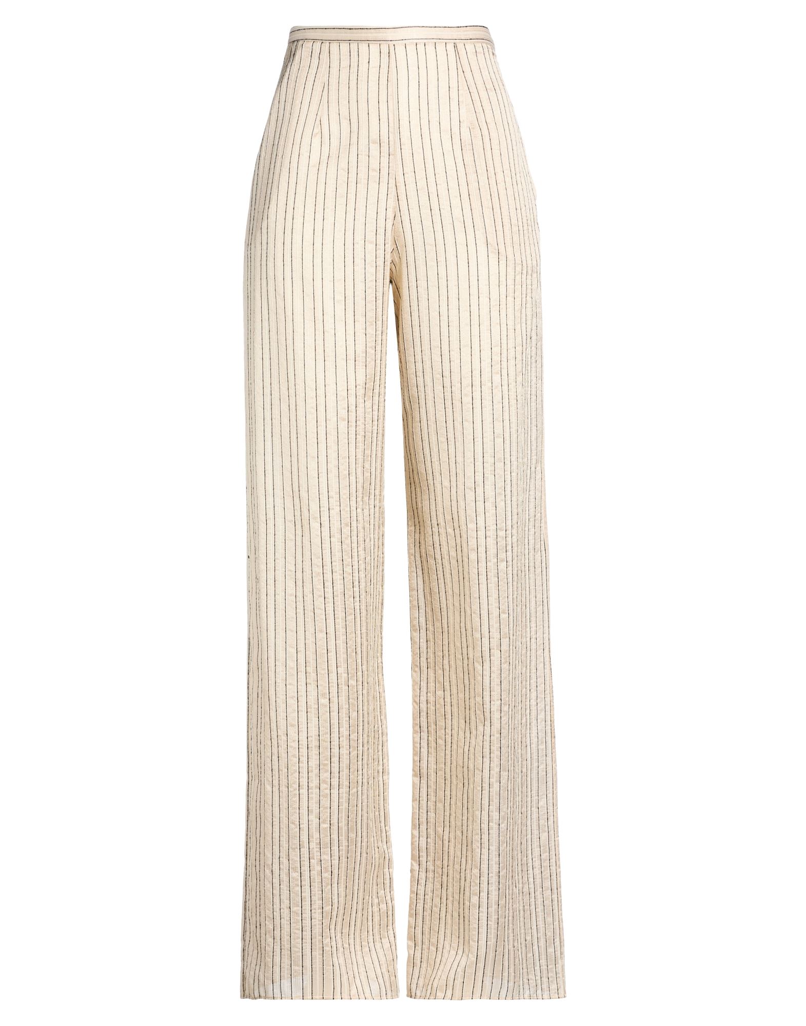 TALLER MARMO TALLER MARMO BOTTOMWEAR Casual Παντελόνι