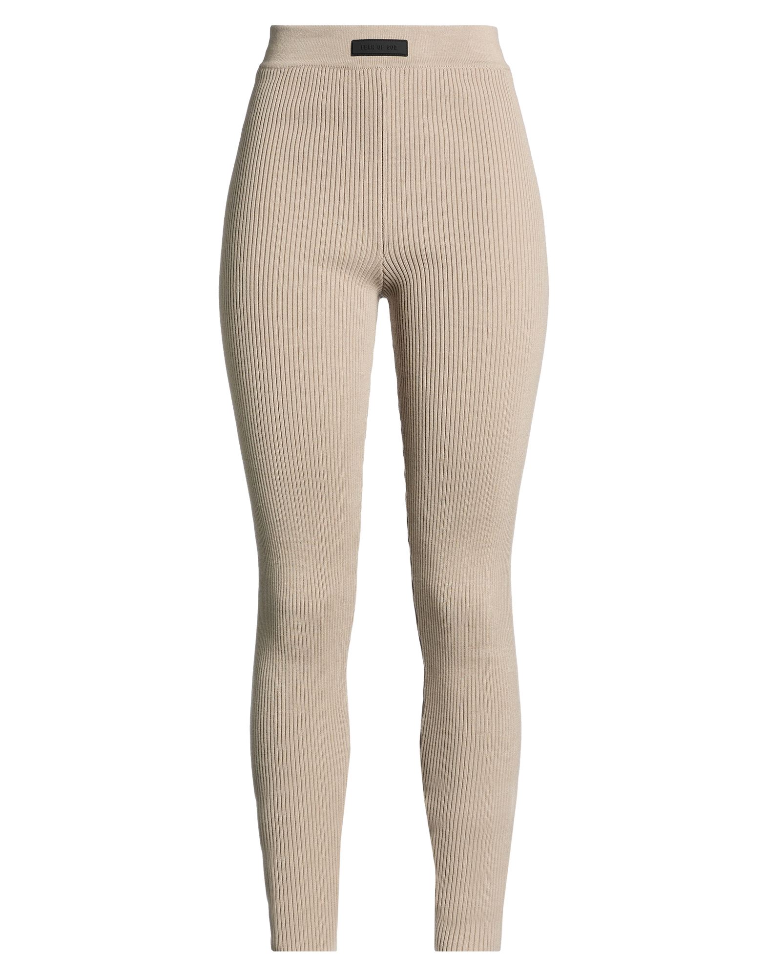  Fear Of God Essentials - Hosen & Röcke - Leggings - On Yoox.com 