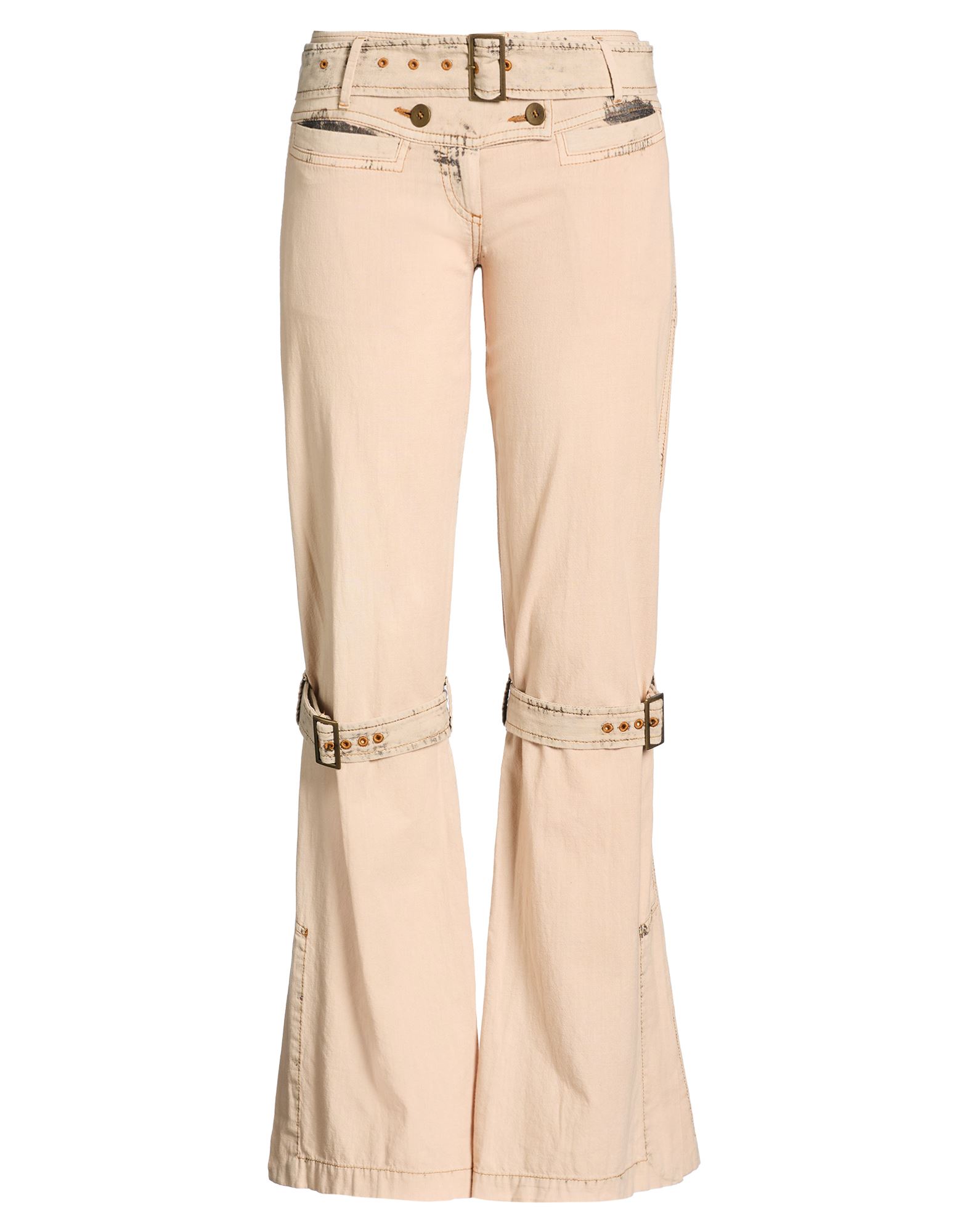 KNWLS KNWLS BOTTOMWEAR Casual Παντελόνι