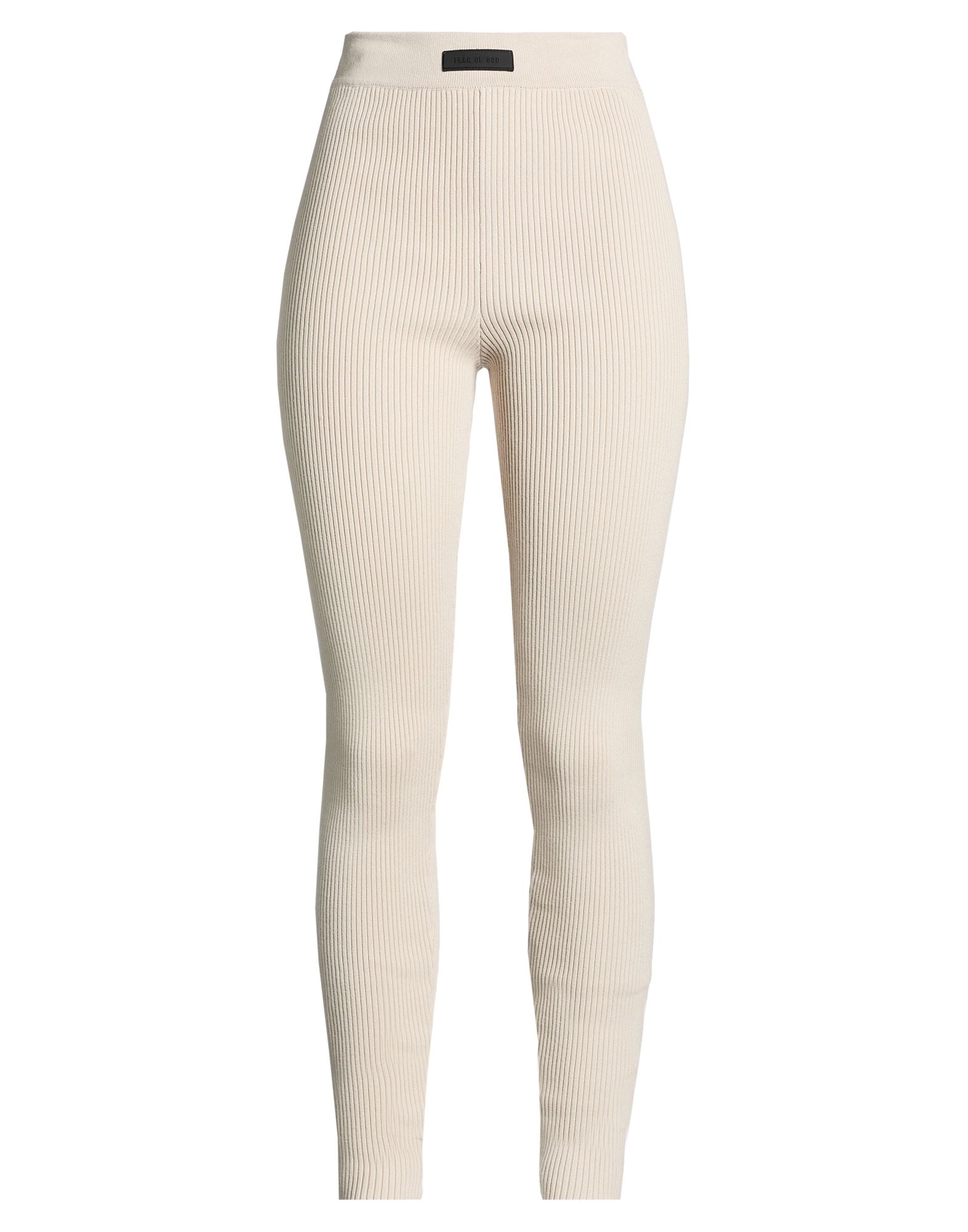  Fear Of God Essentials - Hosen & Röcke - Leggings - On Yoox.com 