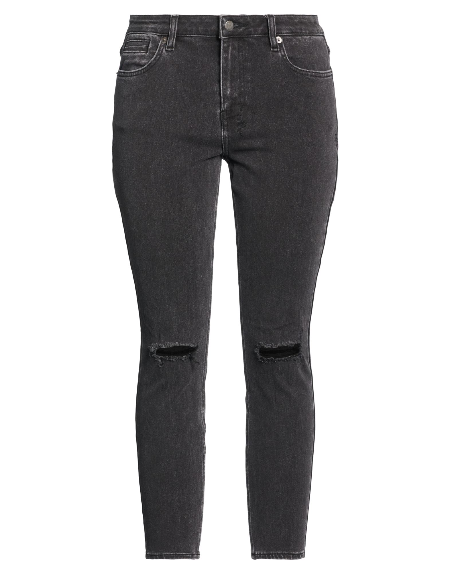 KSUBI BOTTOMWEAR Τζιν