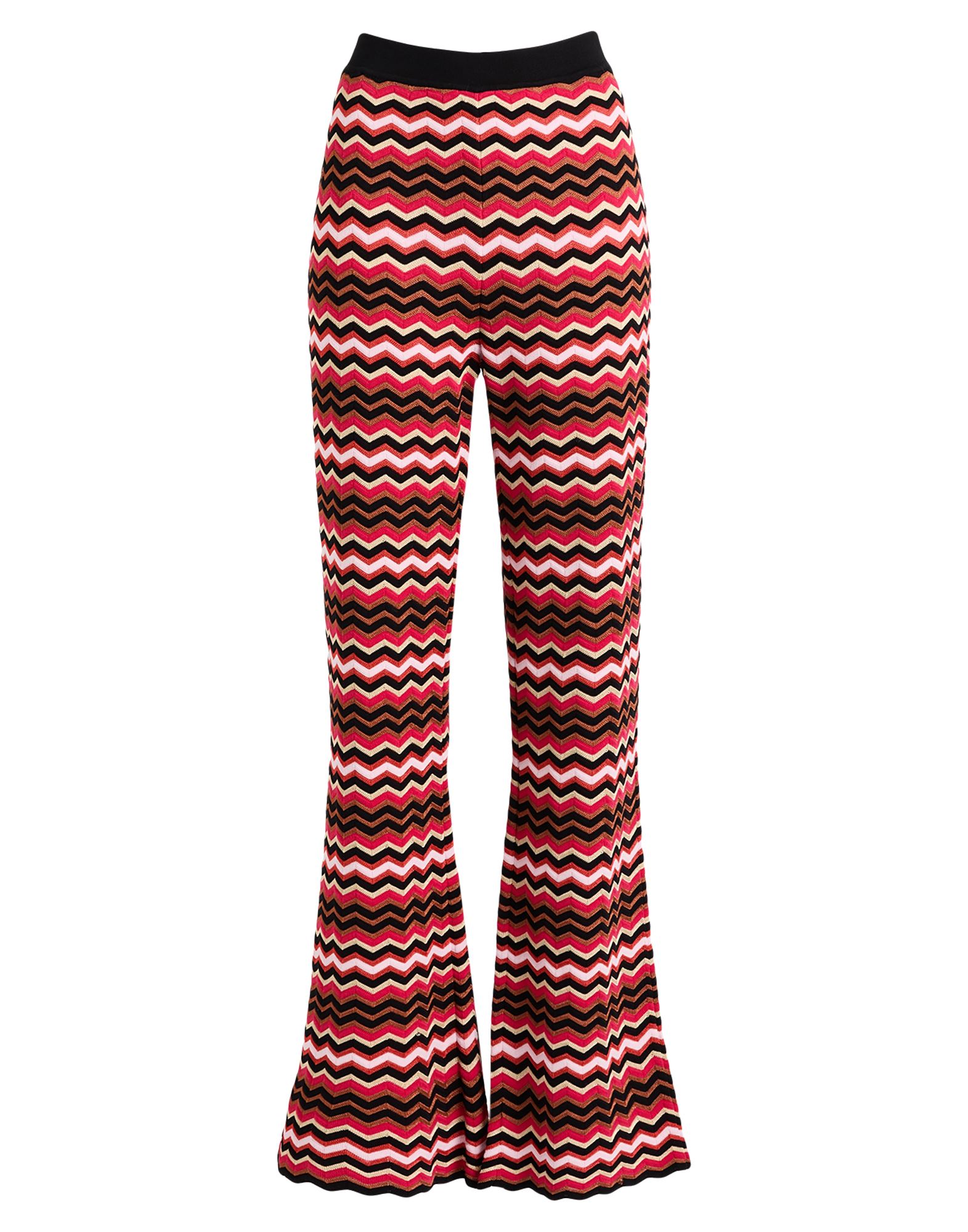 MISSONI MISSONI BOTTOMWEAR Casual Παντελόνι