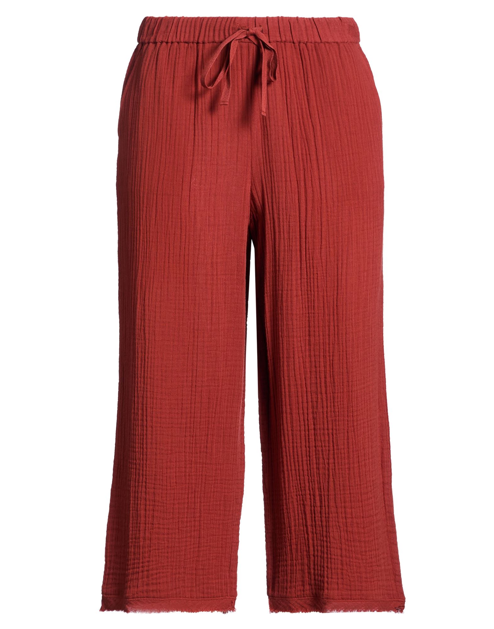 EILEEN FISHER BOTTOMWEAR Casual Παντελόνι