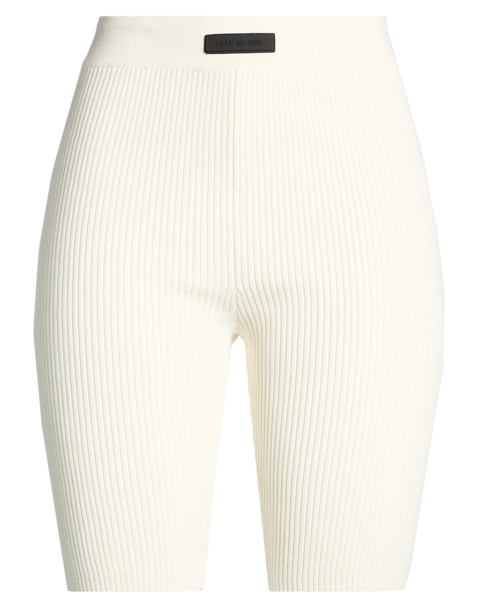  Fear Of God Essentials - Hosen & Röcke - Shorts & Bermudashorts - On Yoox.com 