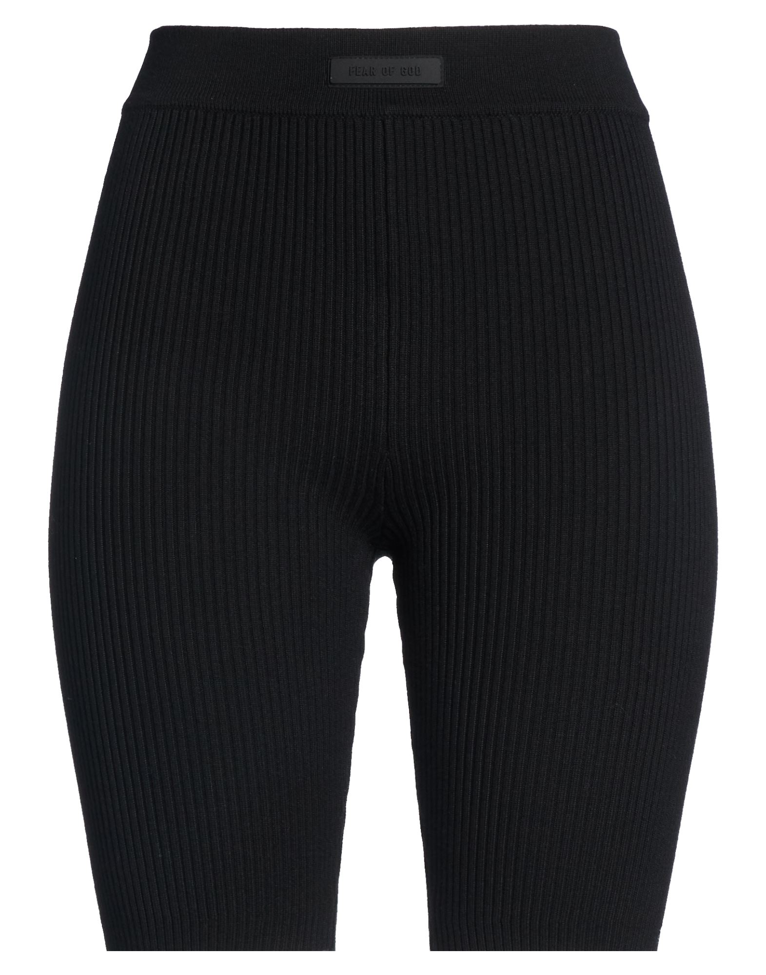 FEAR OF GOD ESSENTIALS BOTTOMWEAR Σορτς & Βερμούδες