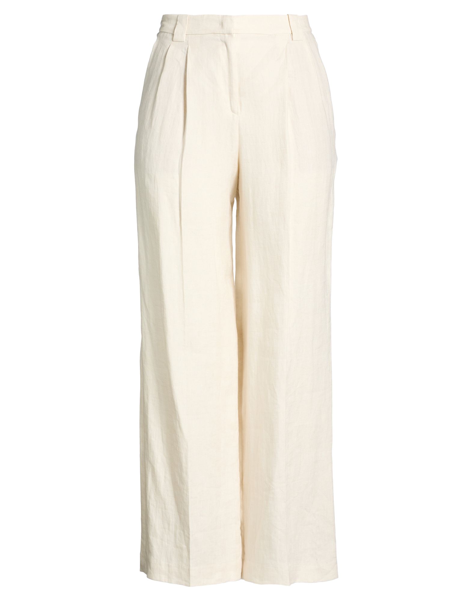  Incotex - Hosen & Röcke - Hosen - On Yoox.com 