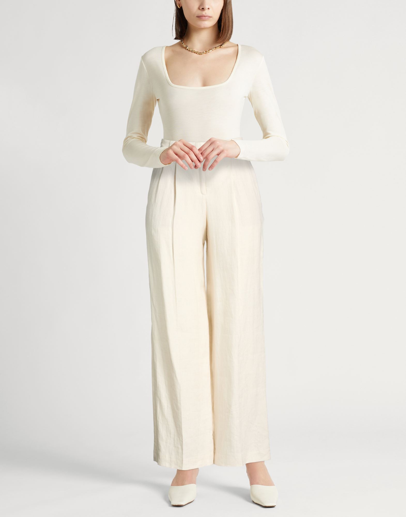  Incotex - Hosen & Röcke - Hosen - On Yoox.com 