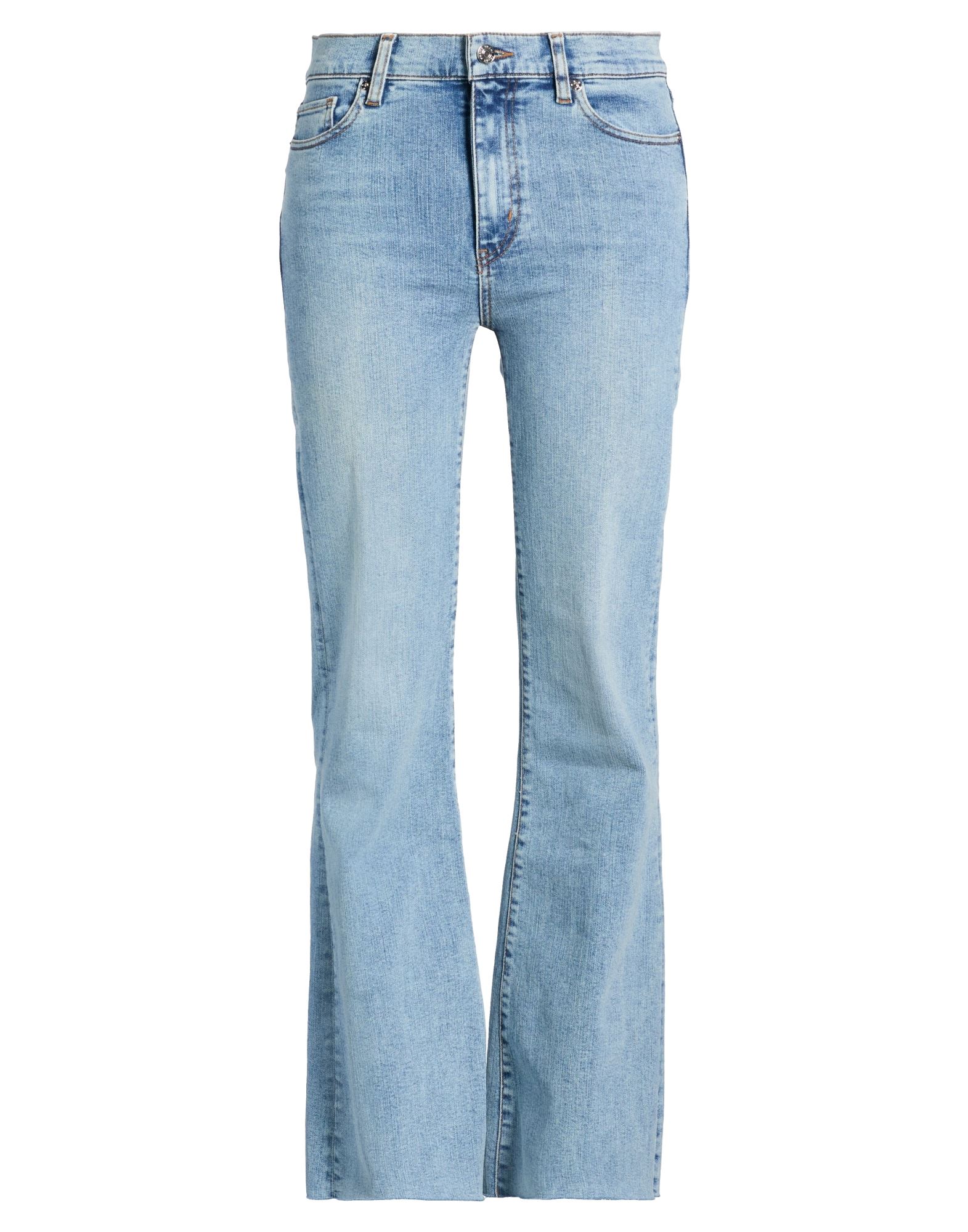 FRAME FRAME BOTTOMWEAR Τζιν