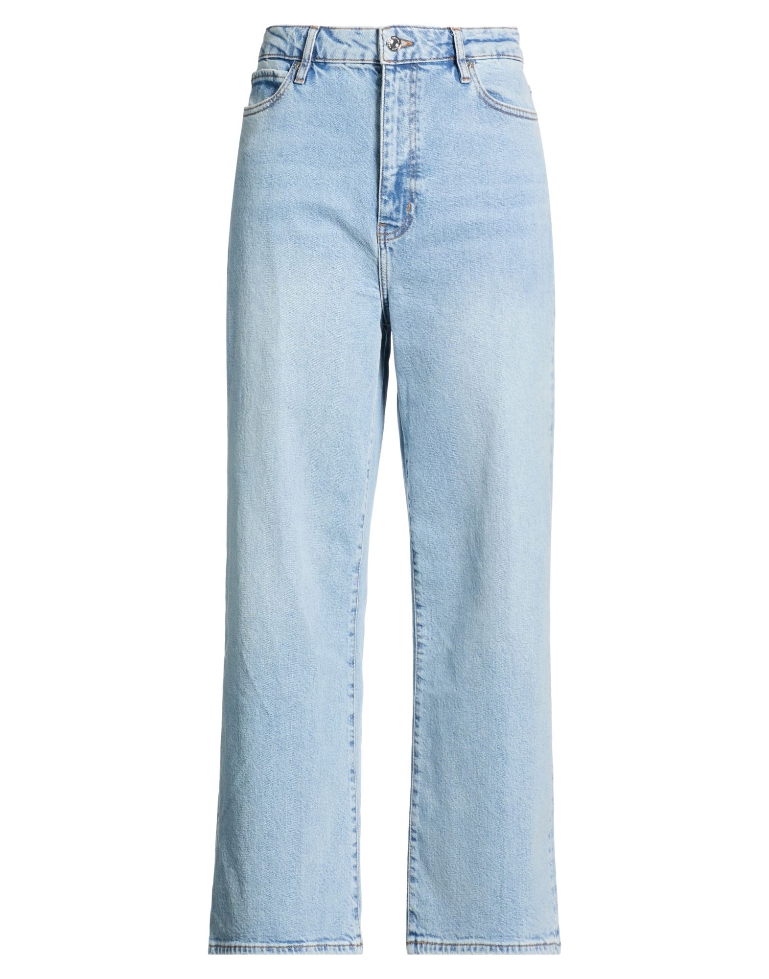 FRAME FRAME BOTTOMWEAR Τζιν