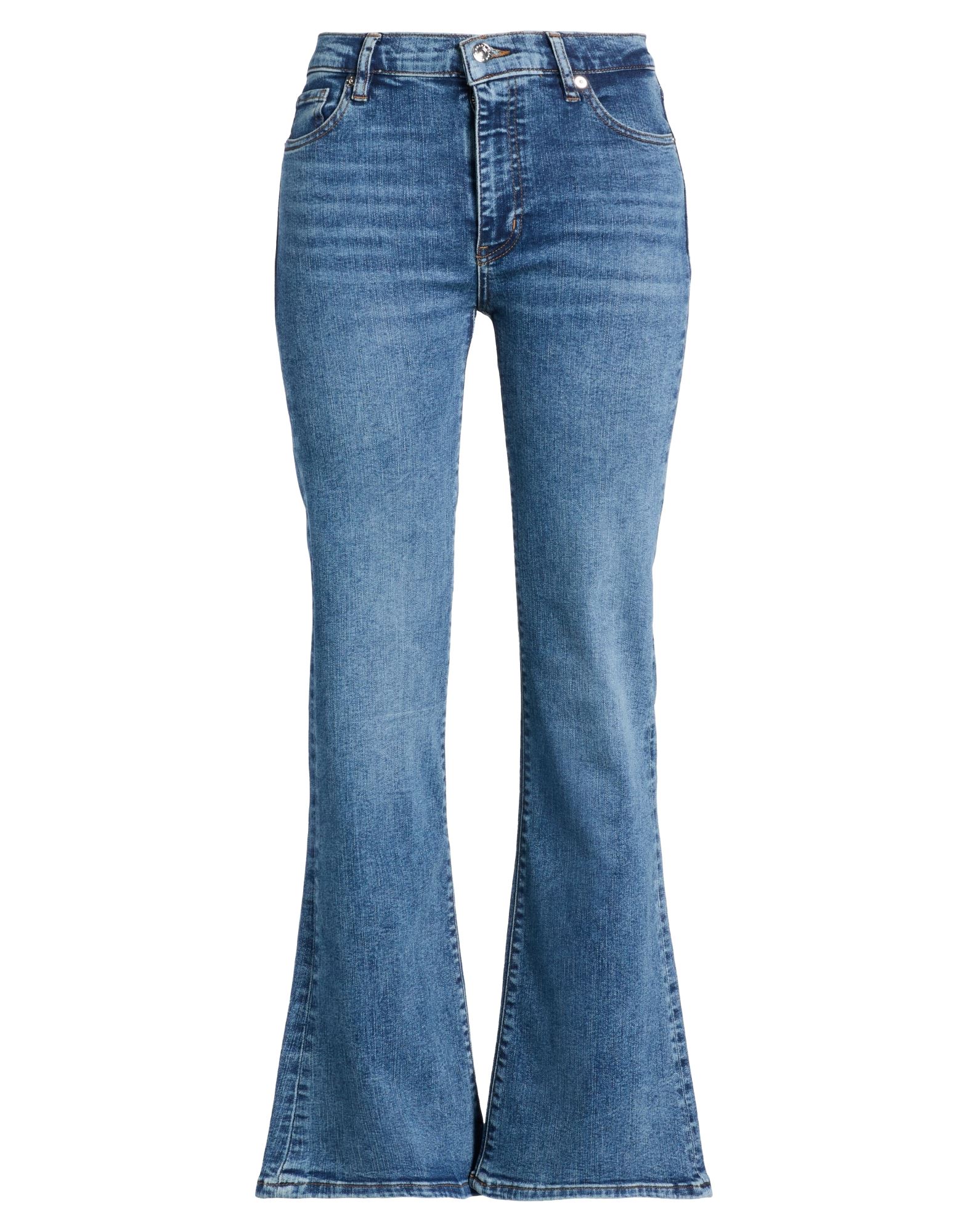 FRAME FRAME BOTTOMWEAR Τζιν