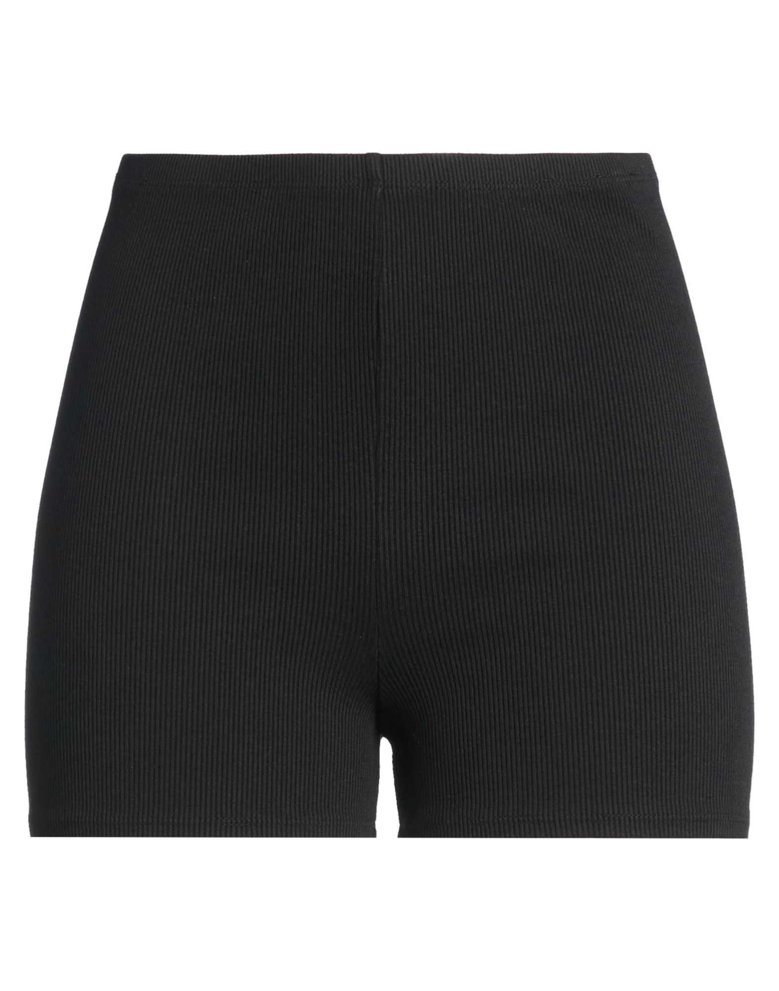  Donni. - Hosen & Röcke - Shorts & Bermudashorts - On Yoox.com 