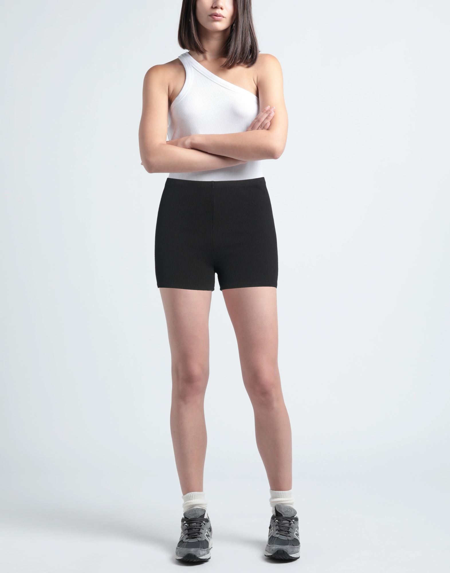  Donni. - Hosen & Röcke - Shorts & Bermudashorts - On Yoox.com 