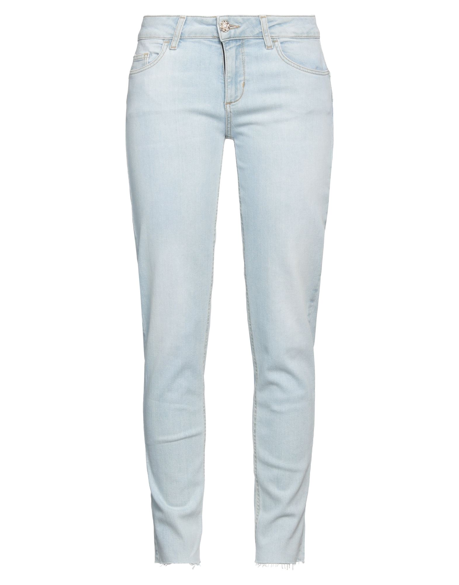 LIU •JO BOTTOMWEAR Τζιν