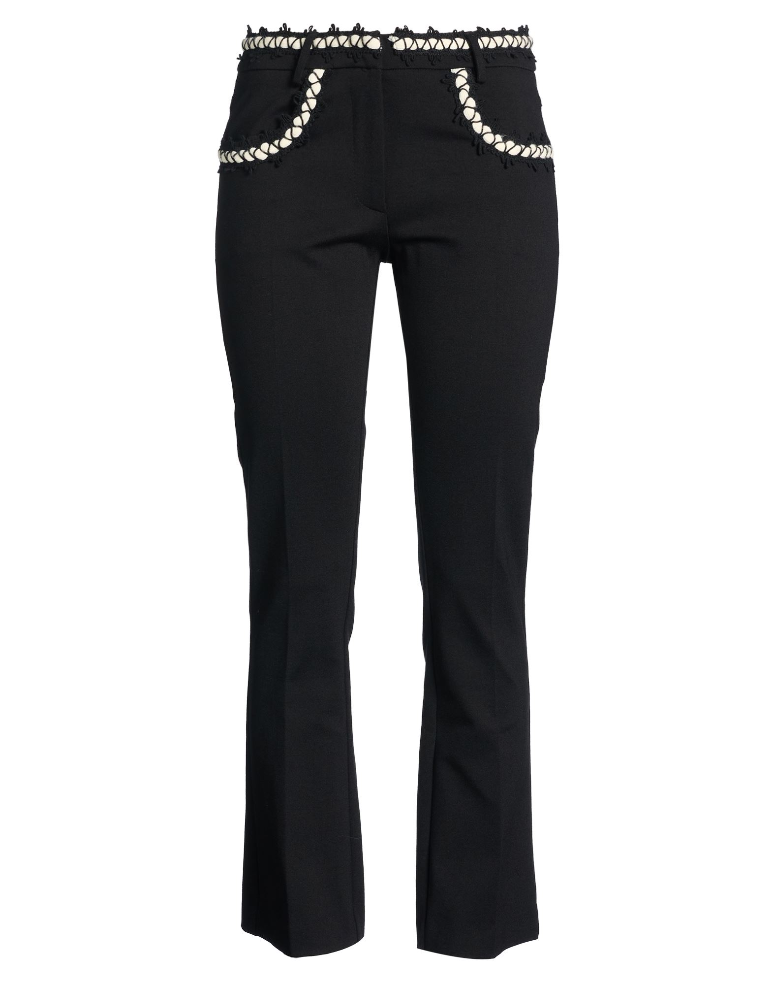  Daniela Drei - Hosen & Röcke - Hosen - On Yoox.com 