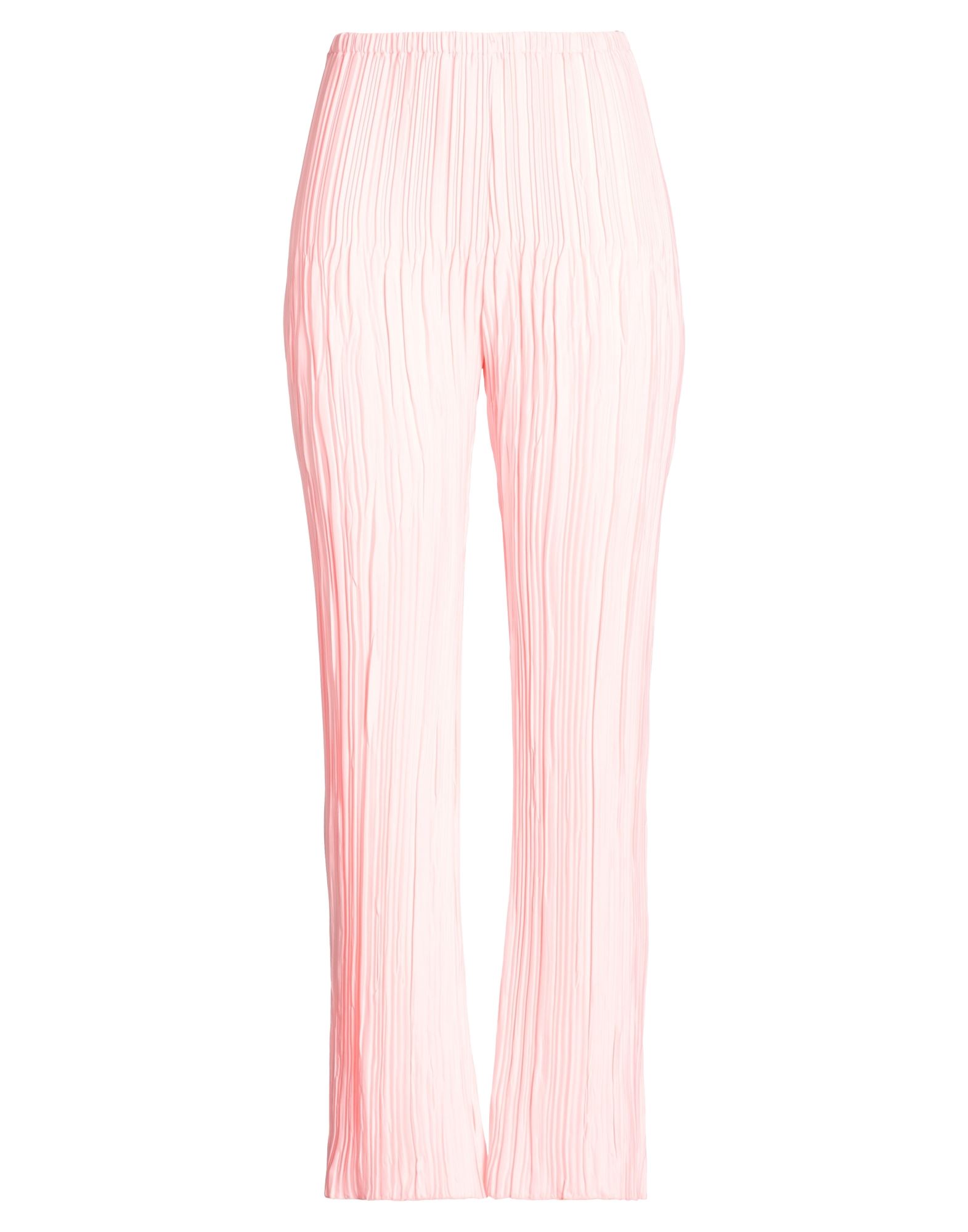 FORTE_FORTE BOTTOMWEAR Casual Παντελόνι