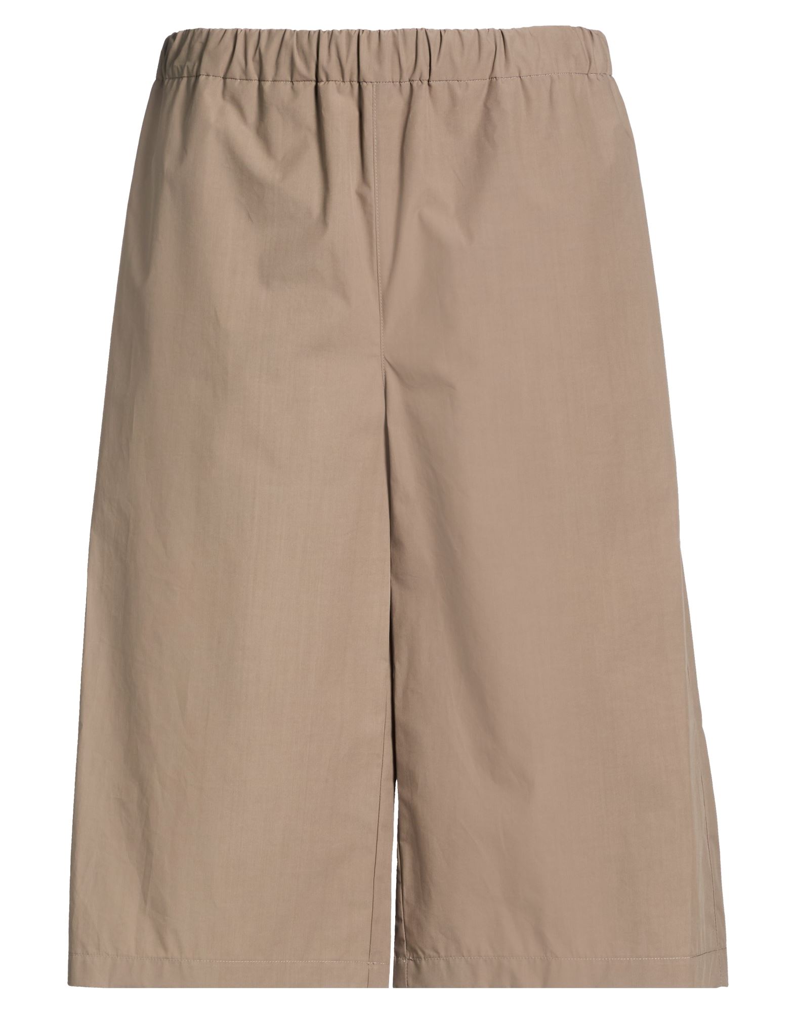  Rier - Hosen & Röcke - Shorts & Bermudashorts - On Yoox.com 