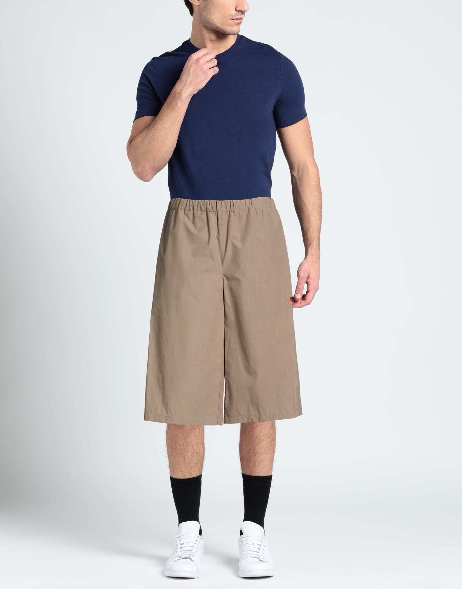  Rier - Hosen & Röcke - Shorts & Bermudashorts - On Yoox.com 