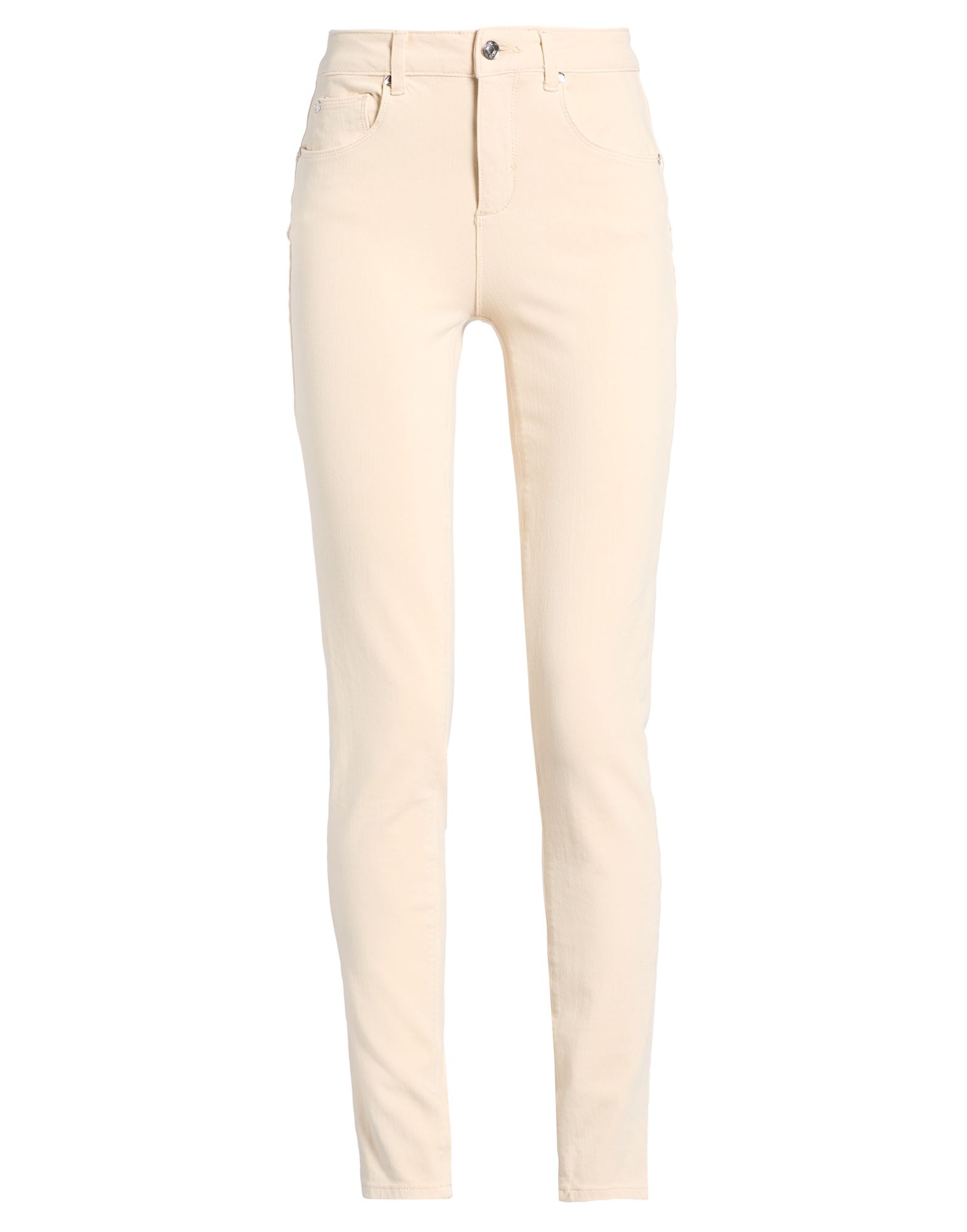 LIU •JO BOTTOMWEAR Τζιν