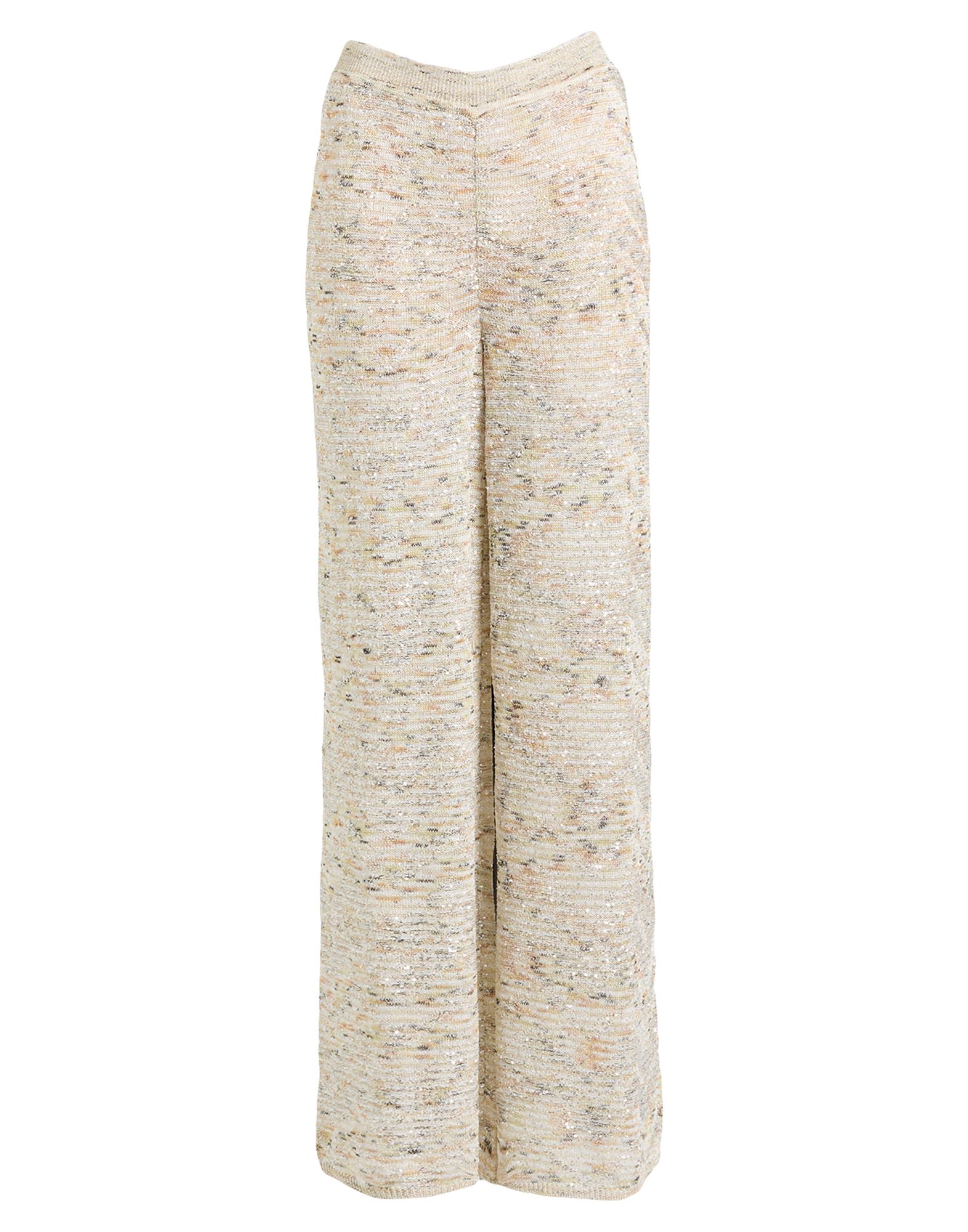 MISSONI MISSONI BOTTOMWEAR Casual Παντελόνι