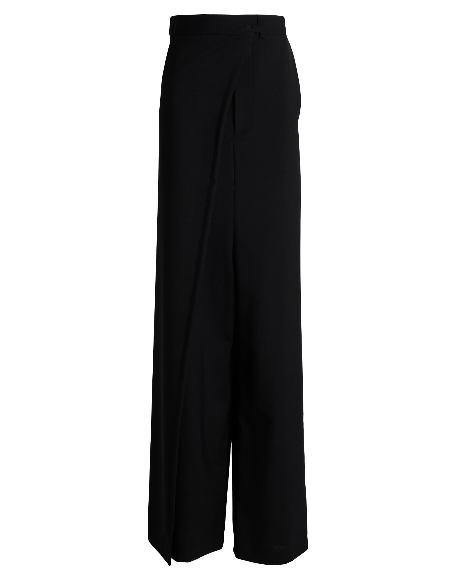  Mm6 Maison Margiela - Overalls - Jumpsuits - On Yoox.com 