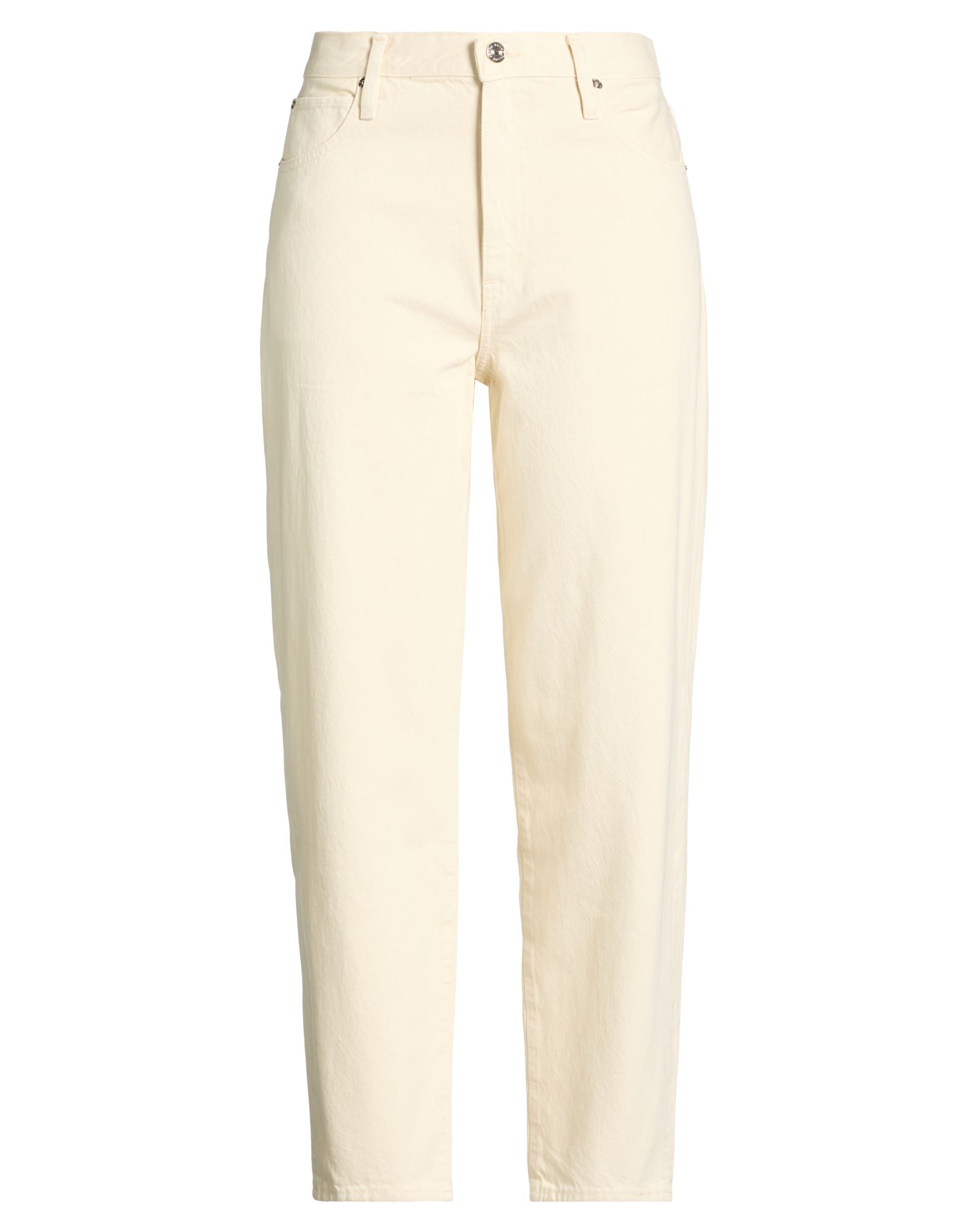 FRAME FRAME BOTTOMWEAR Τζιν