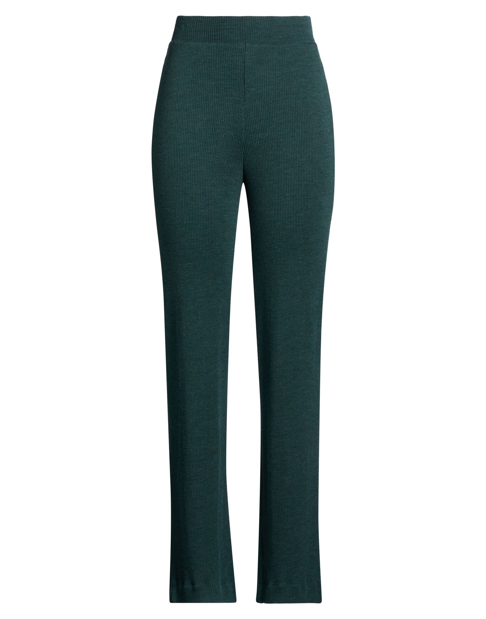 VINCE. BOTTOMWEAR Casual Παντελόνι