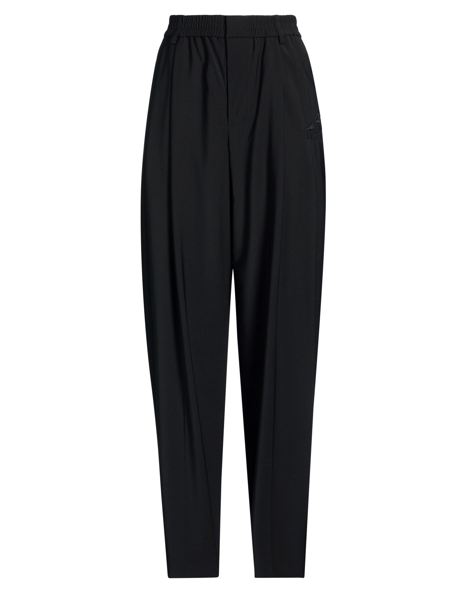 ALEXANDER WANG ALEXANDER WANG BOTTOMWEAR Casual Παντελόνι