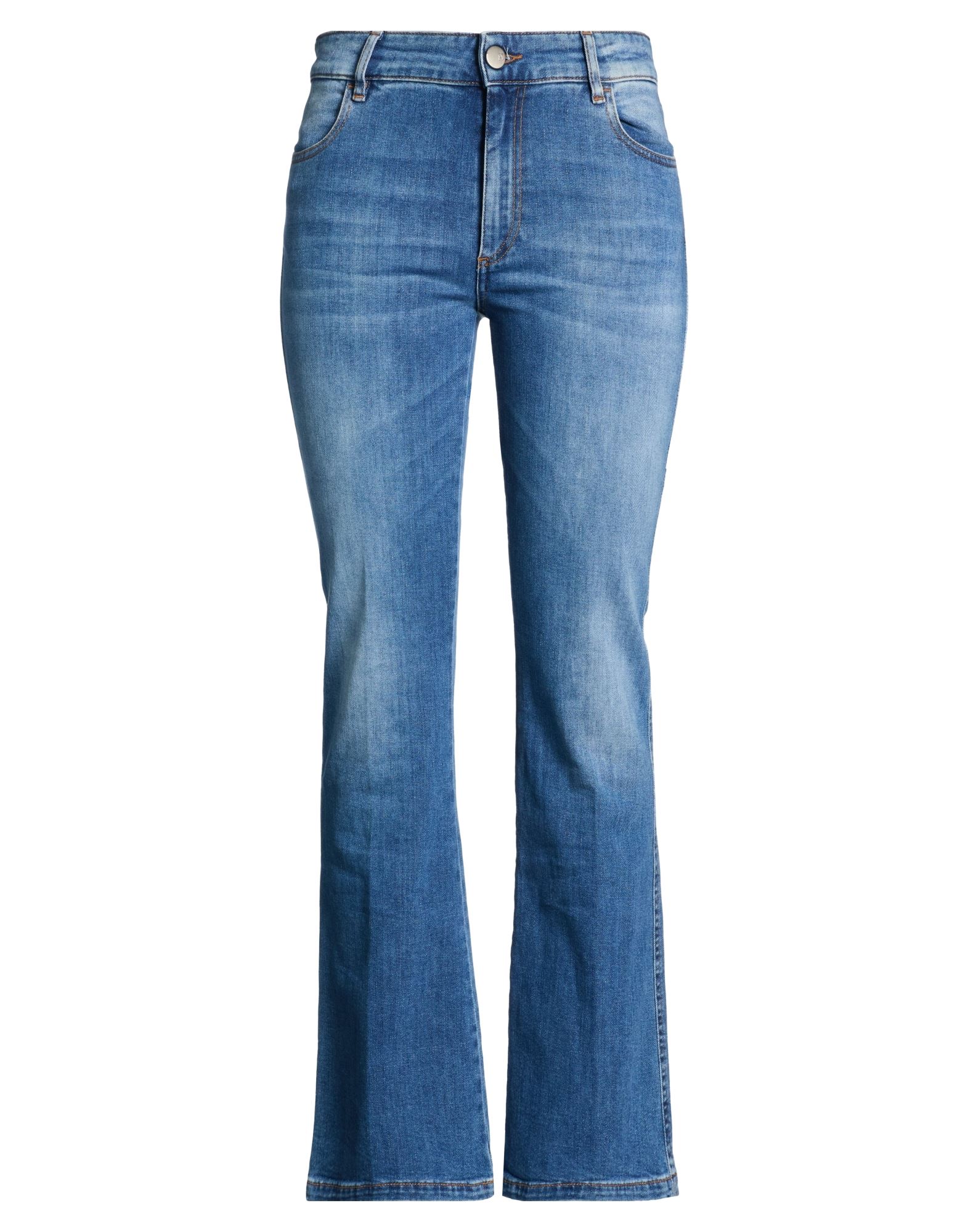  Pt Torino - Hosen & Röcke - Jeanshosen - On Yoox.com 