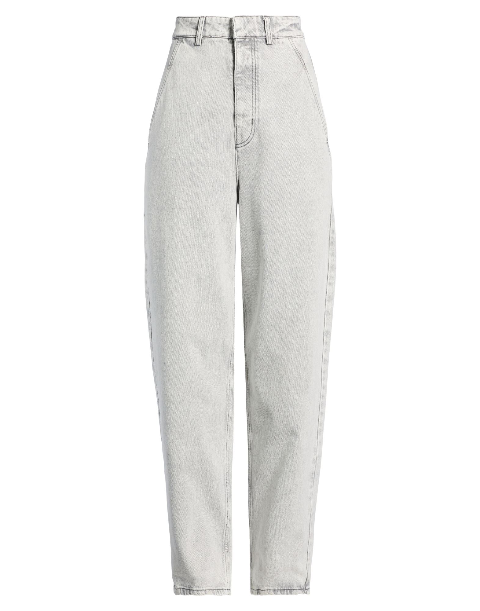  Petar Petrov - Hosen & Röcke - Jeanshosen - On Yoox.com 