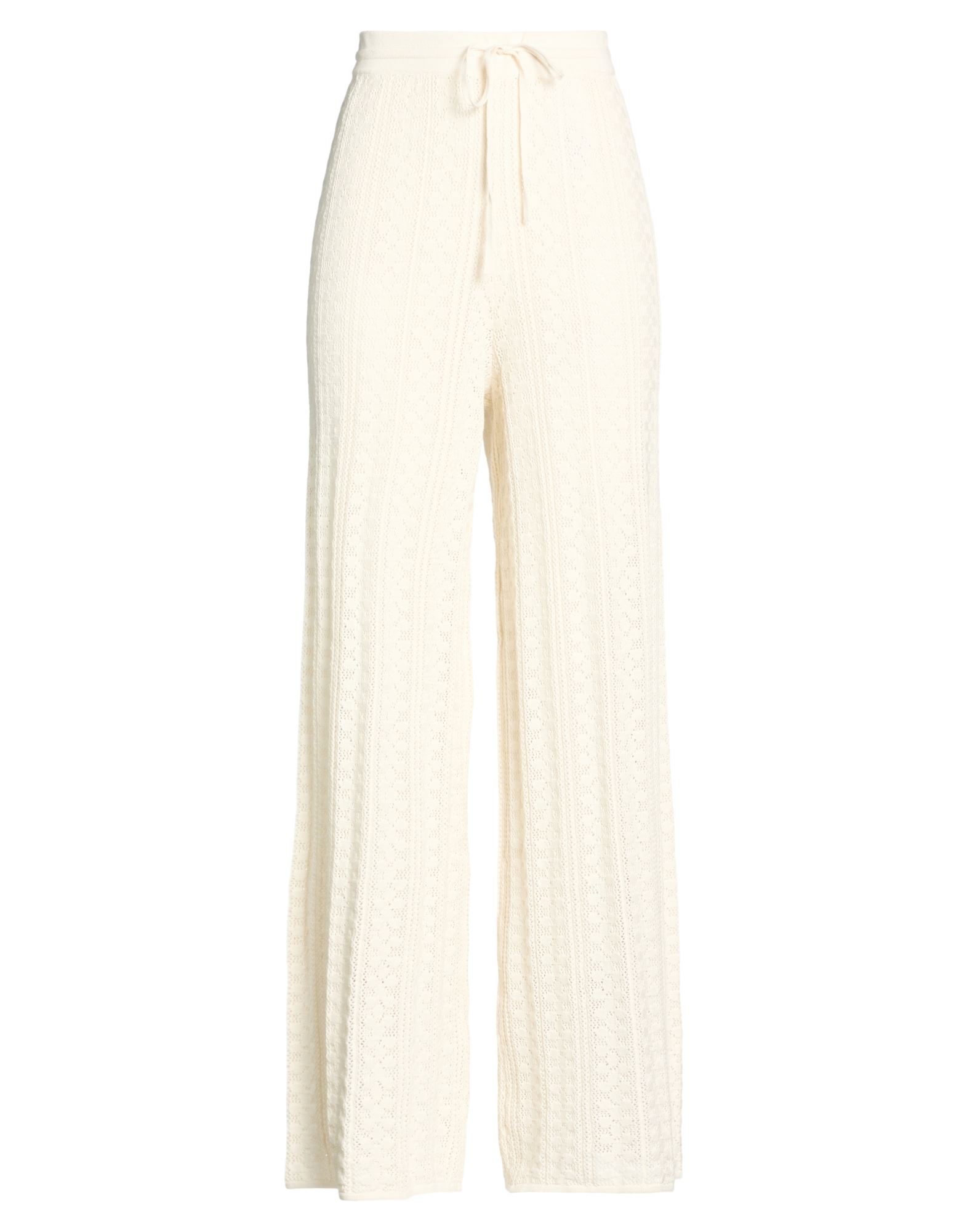  Holzweiler - Hosen & Röcke - Hosen - On Yoox.com 