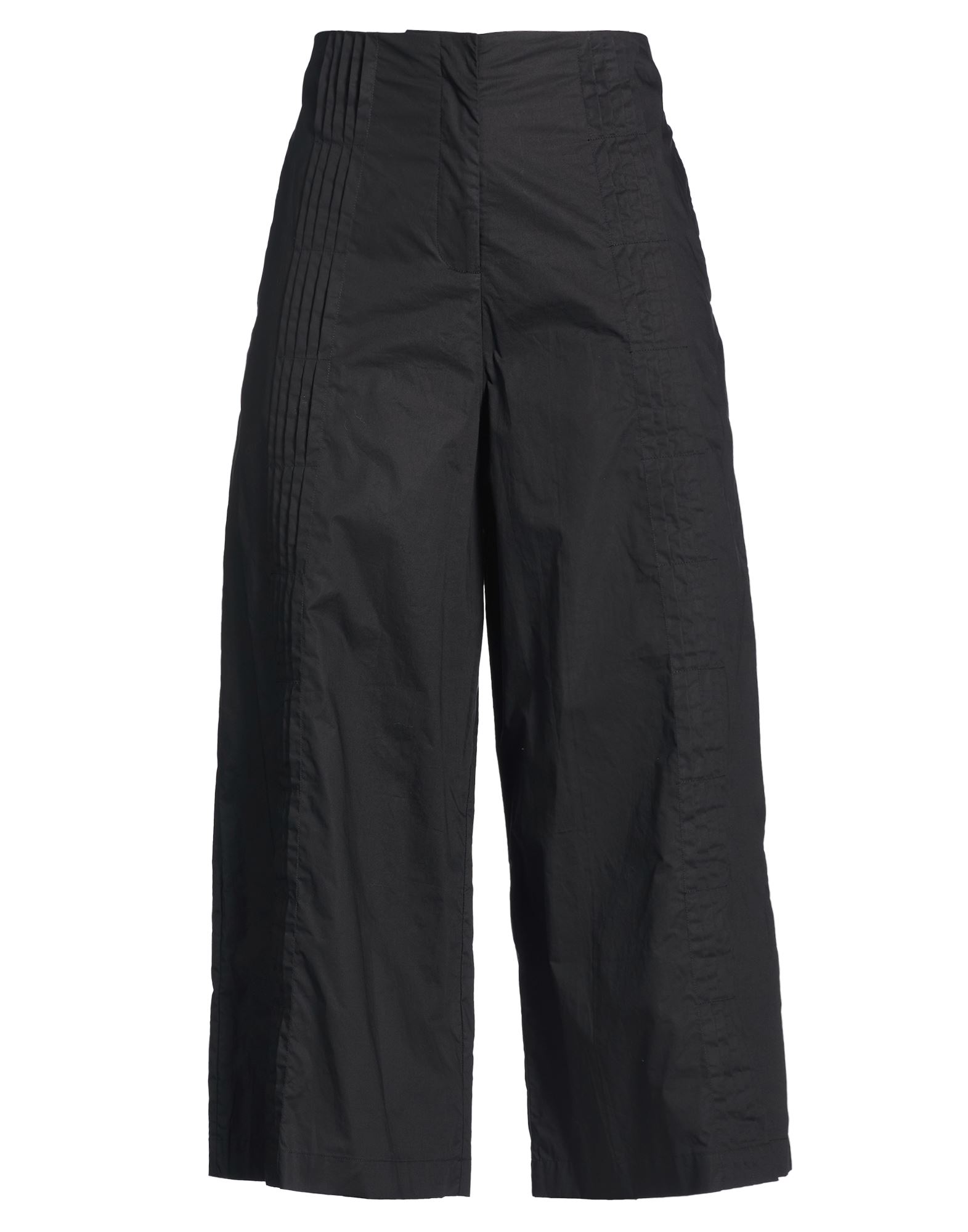  Foemina - Partes De Abajo - Pantalones - On Yoox.com 