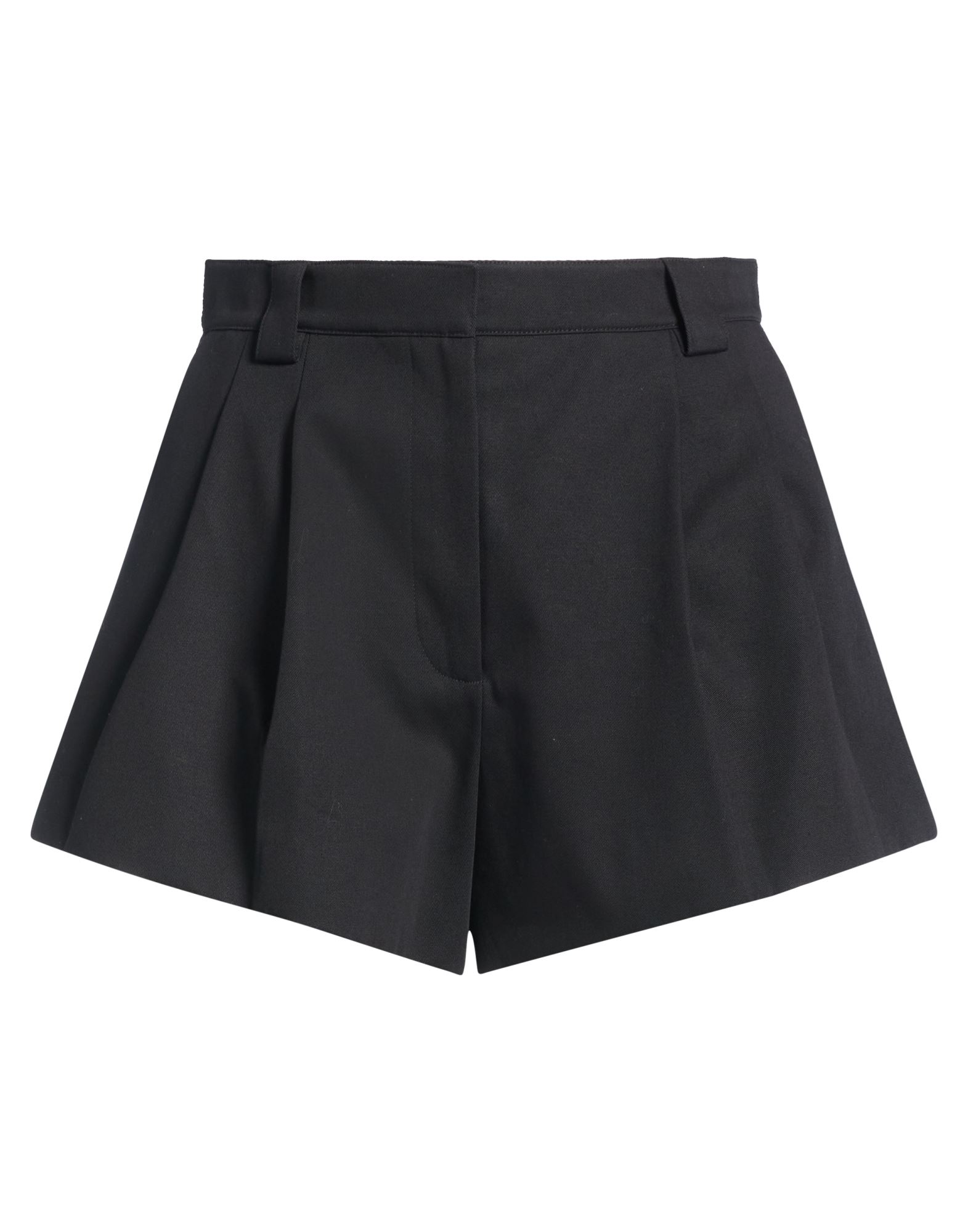 ALEXANDER WANG ALEXANDER WANG BOTTOMWEAR Σορτς & Βερμούδες