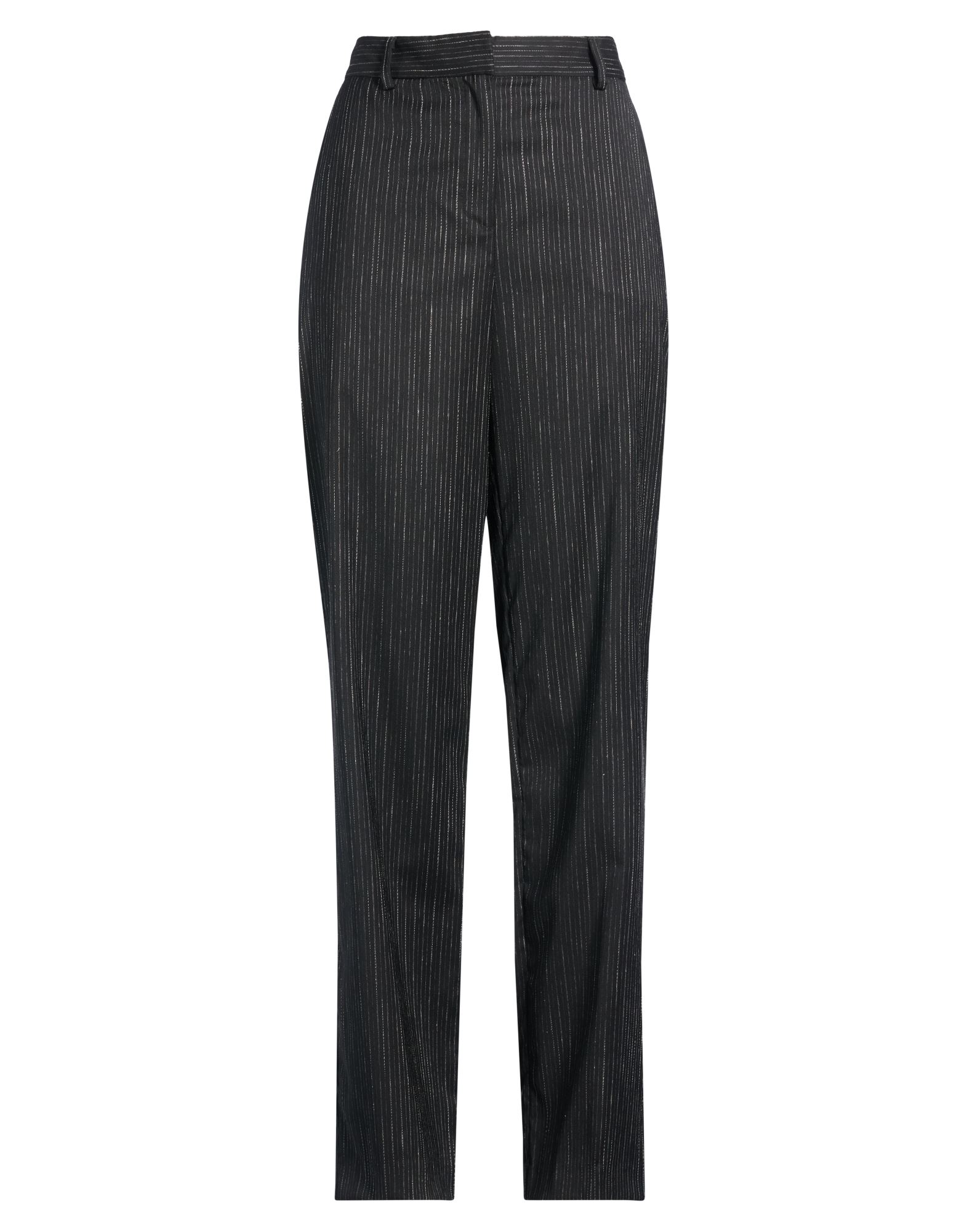 PT Torino BOTTOMWEAR Casual Παντελόνι